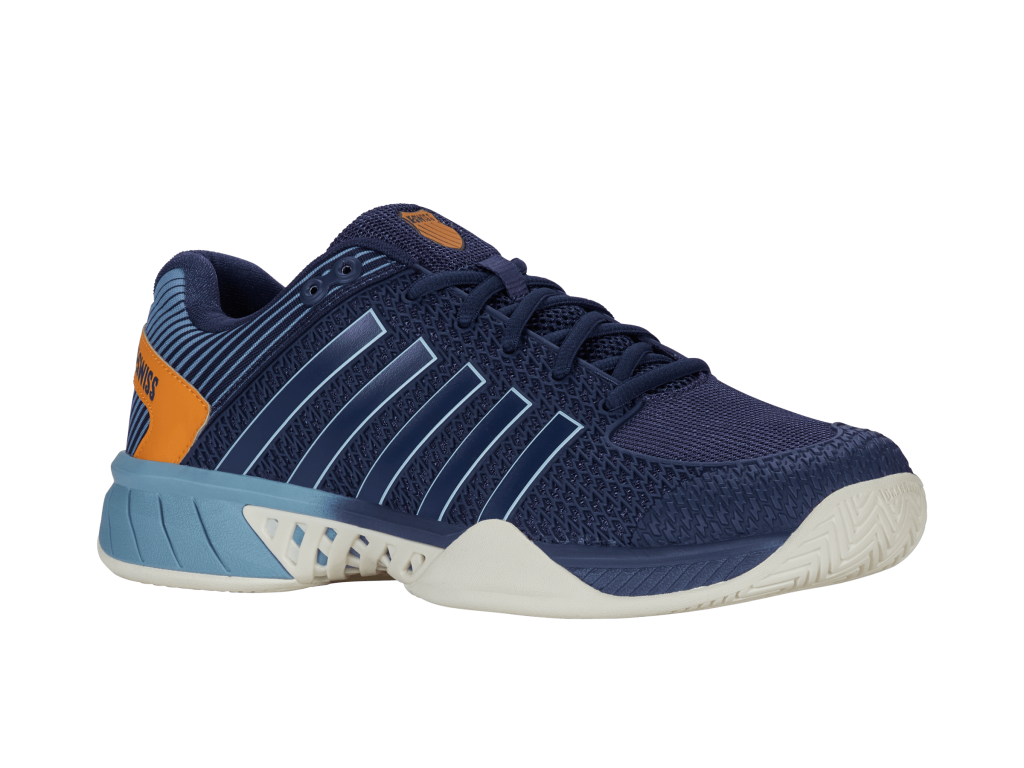 EXPRESS LIGHT PICKLEBALL - K-Swiss Shoes