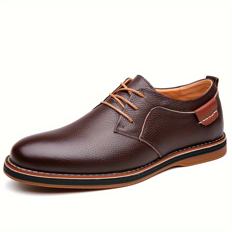 Fashion Soft Sole Non-Slip Casual Shoes