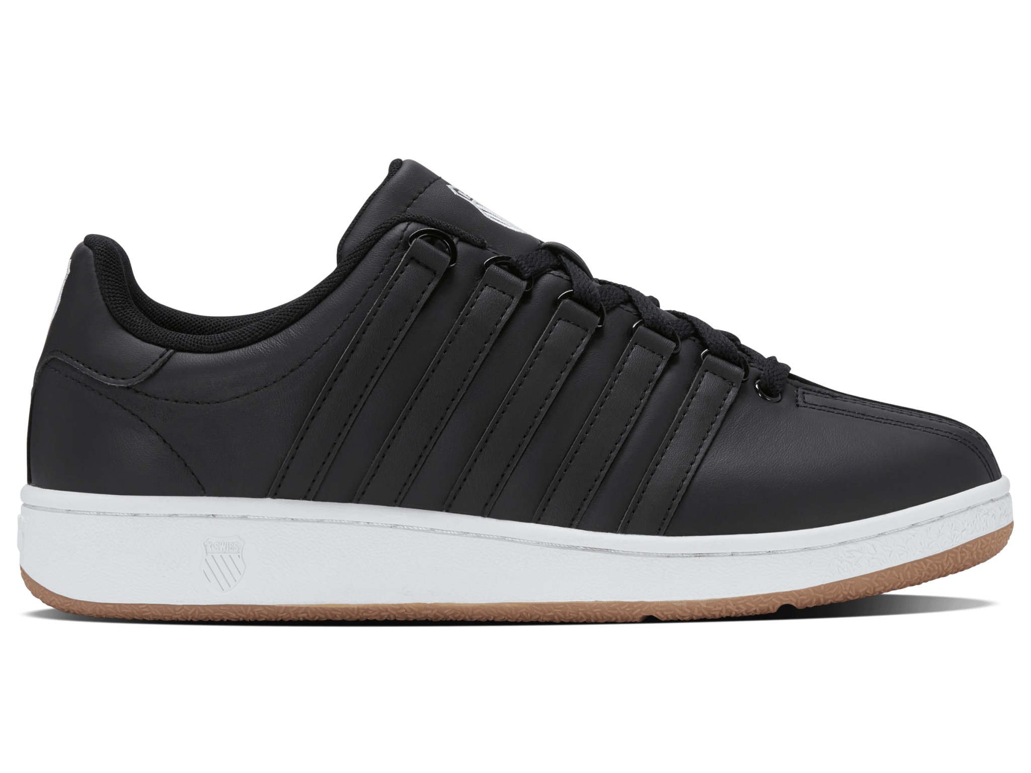 CLASSIC VN - K-Swiss Shoes