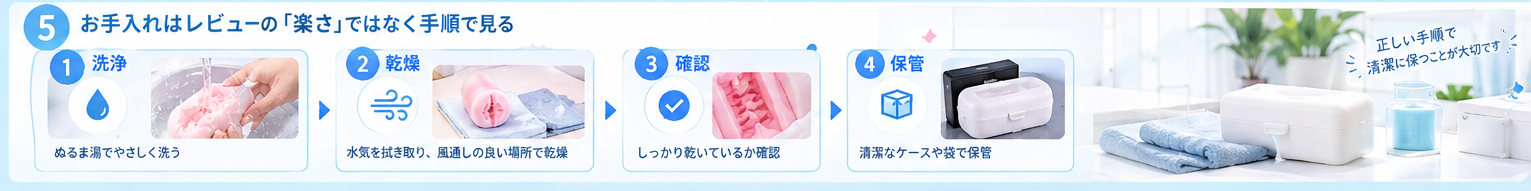 Pasted Image