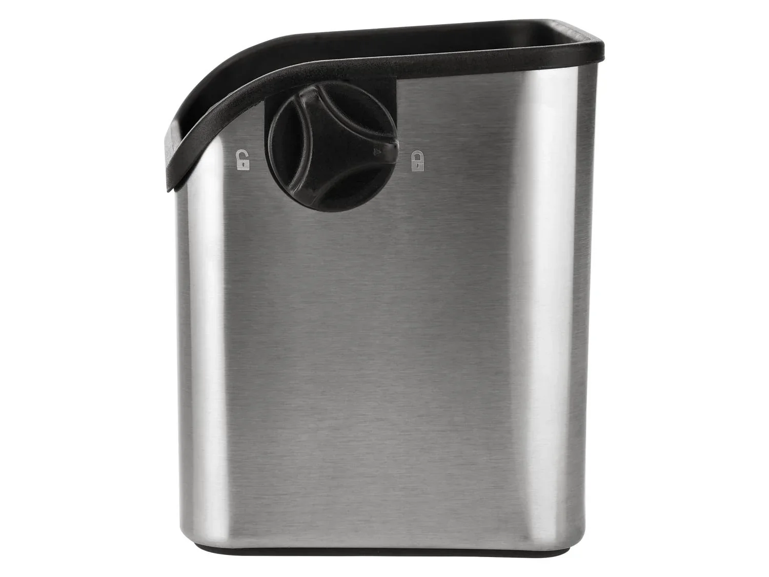 SILVERCREST Accessoires pour caf