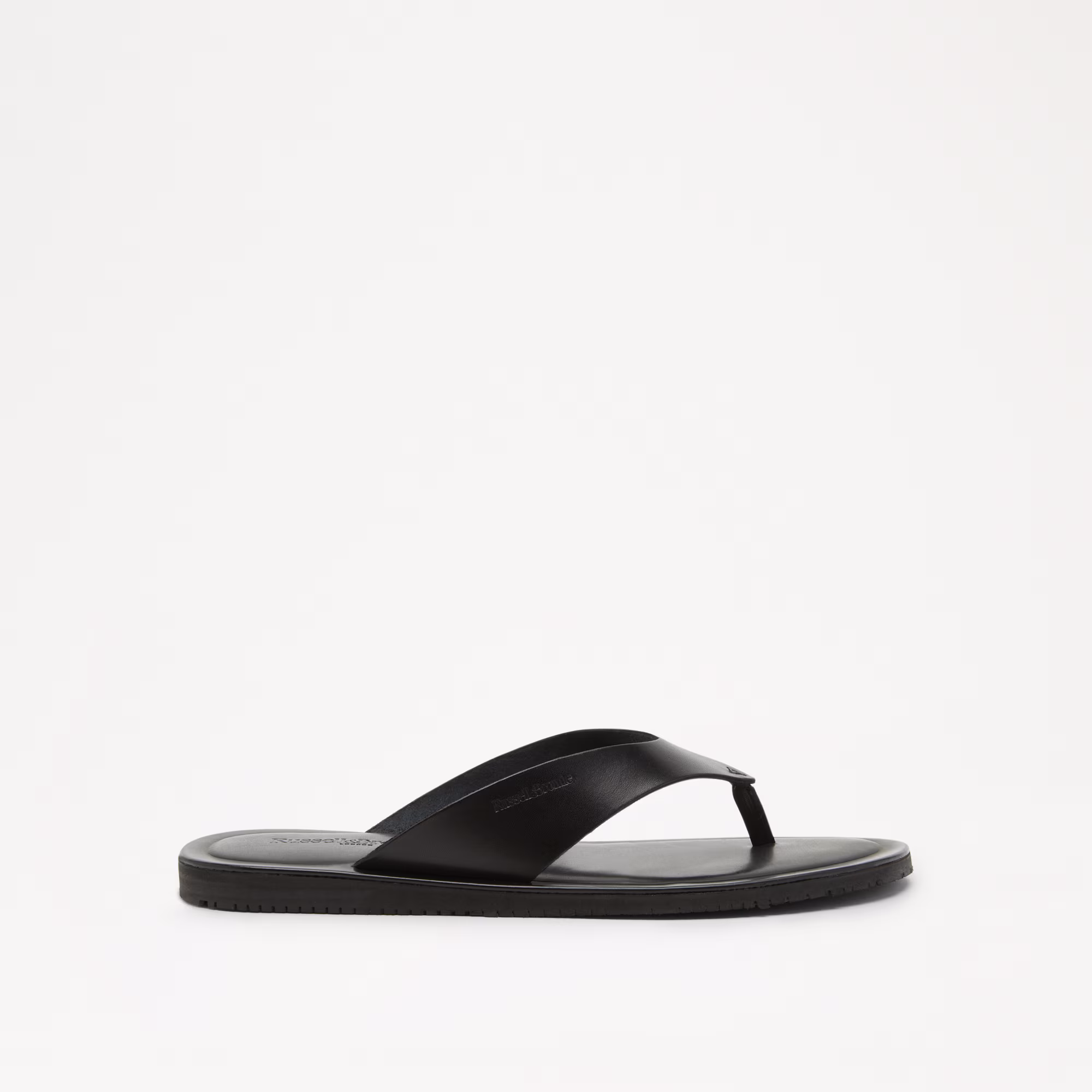 Claremont<br>Toe Post Sandal