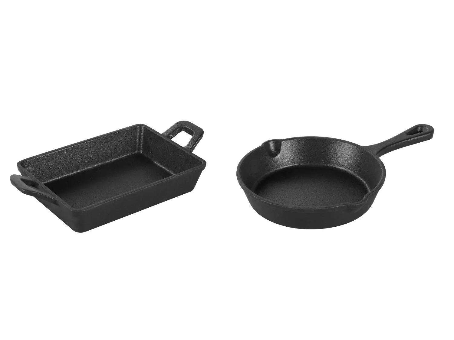 GRILLMEISTER Pole pour barbecue