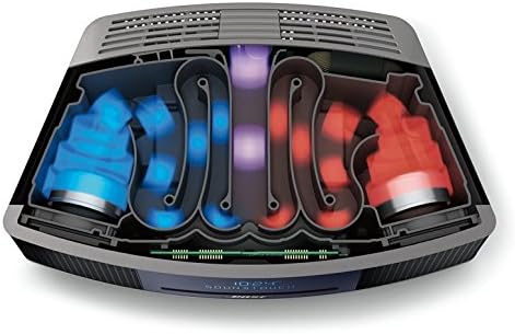 Bose Wave Music System III (Renewed)