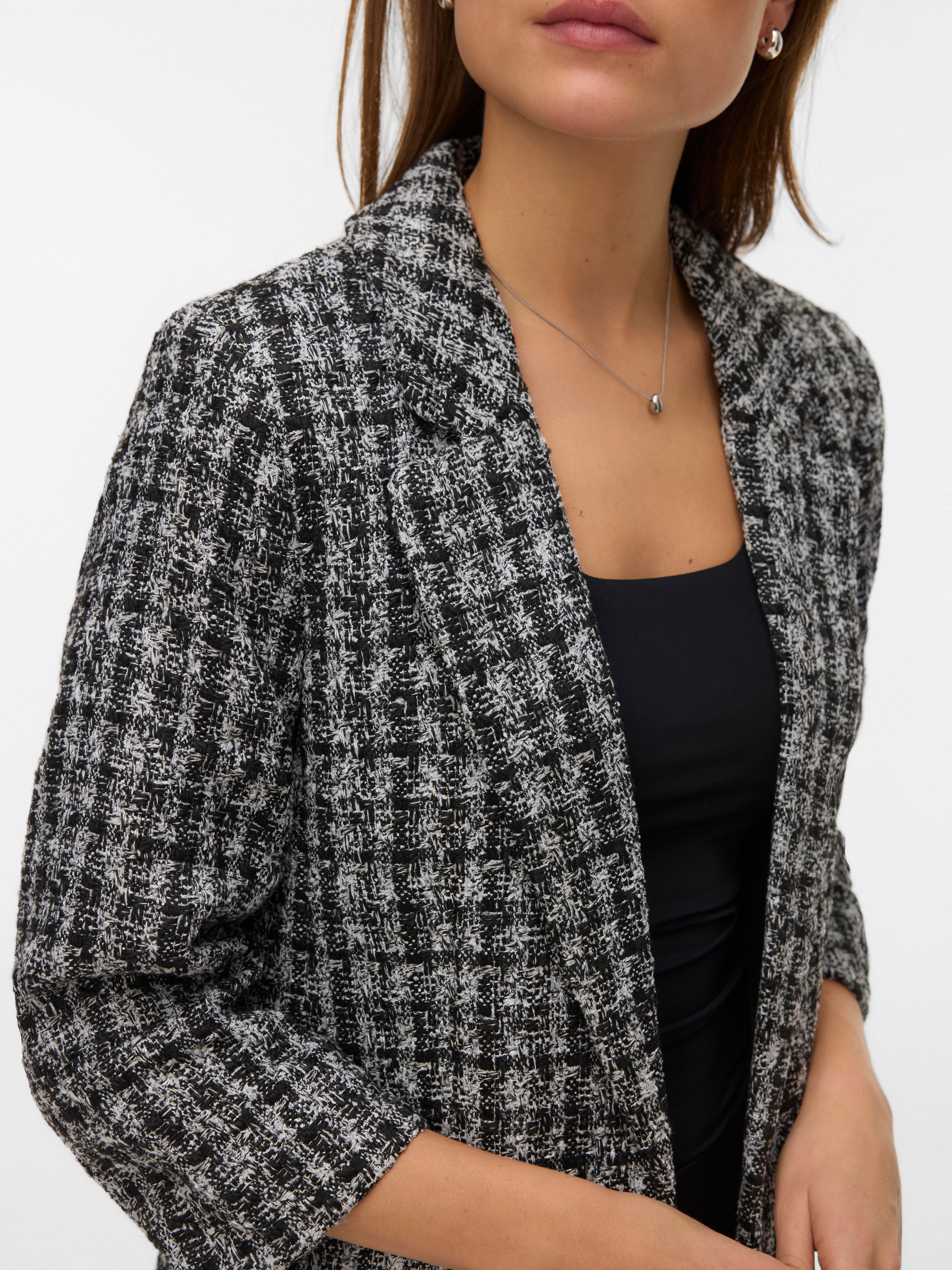 VERO MODA® VMFRIDA Blazer