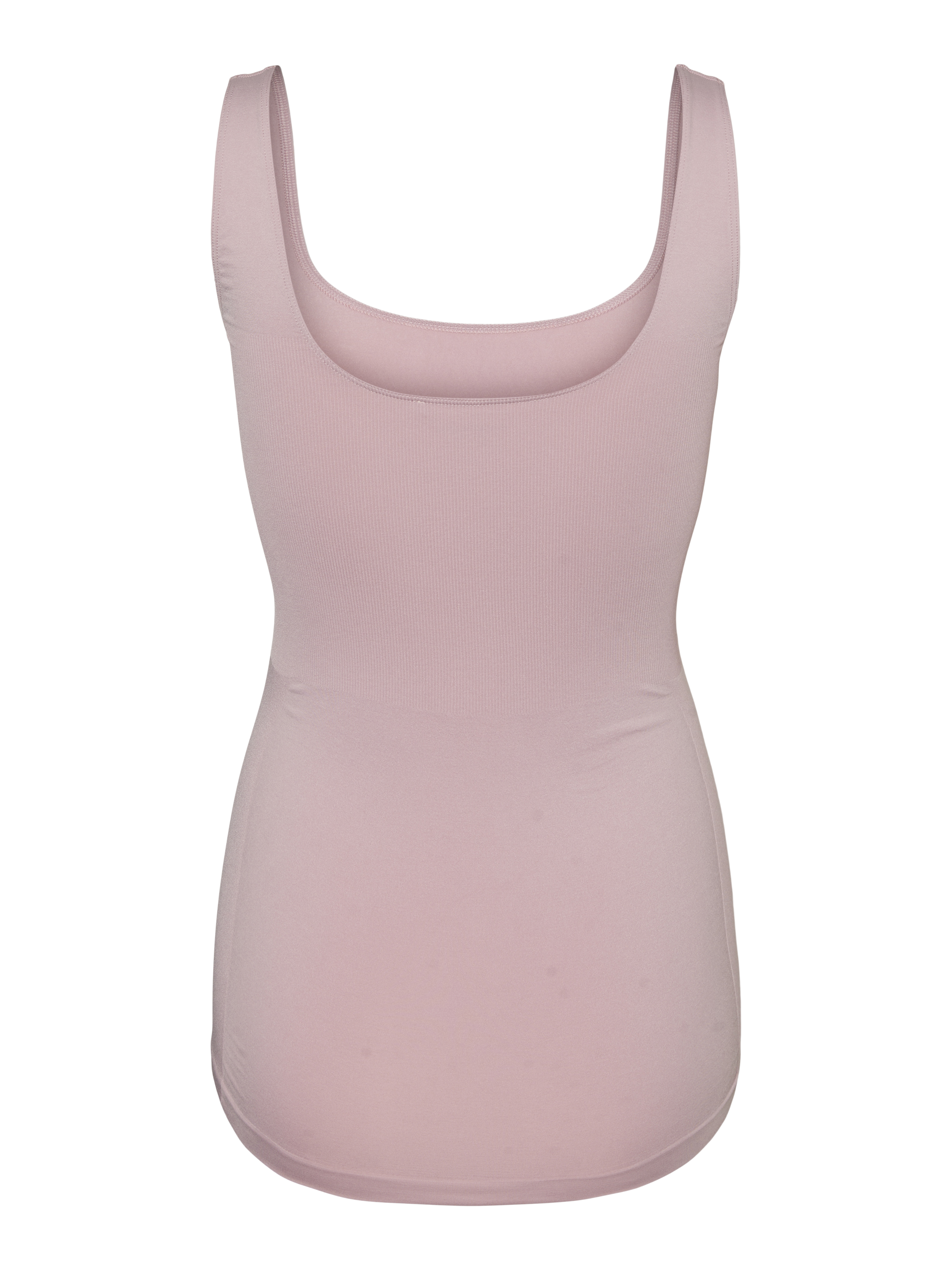 VERO MODA® Maternity-top