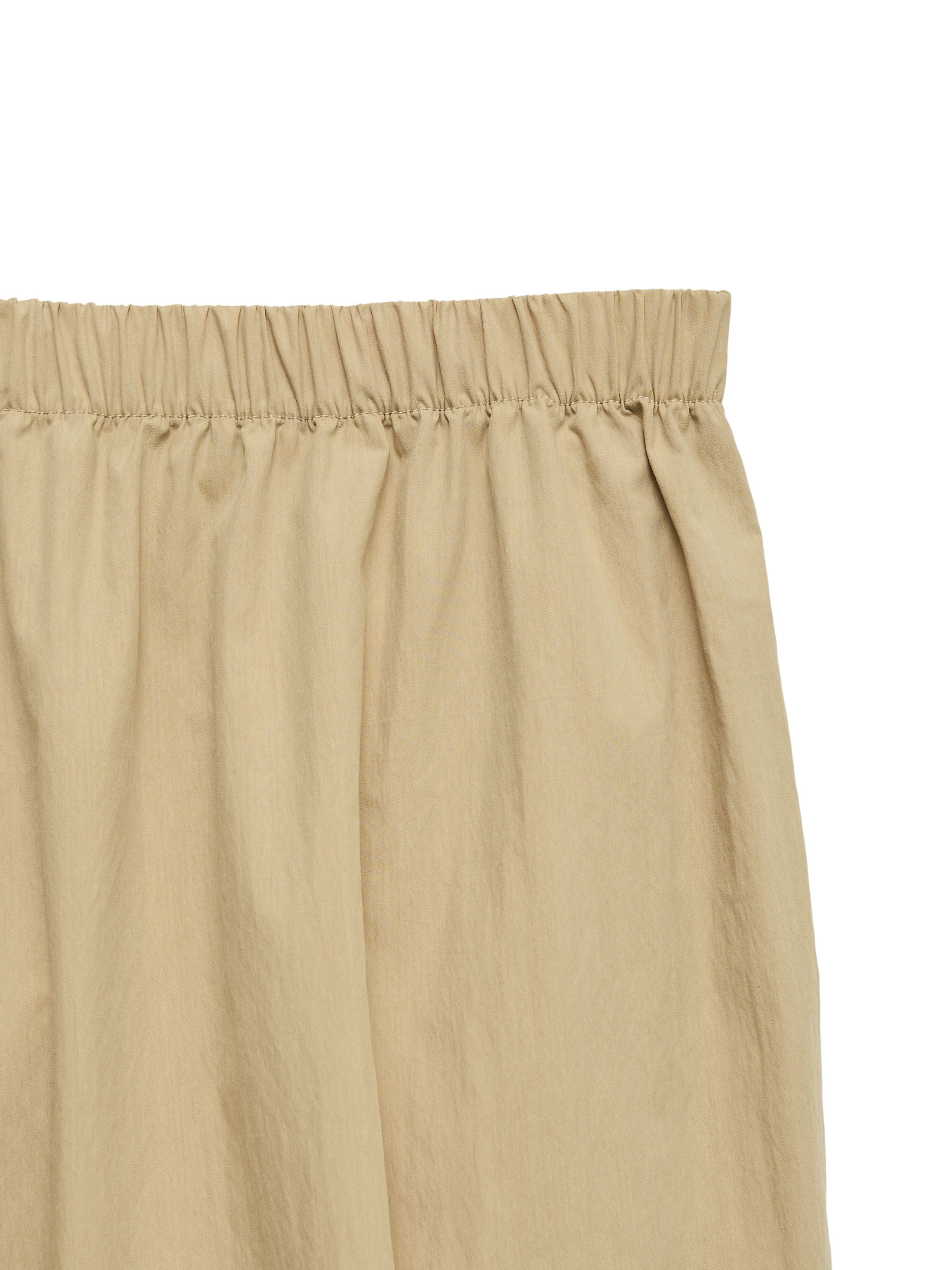 VERO MODA® VMJOSE Mid waist Trousers
