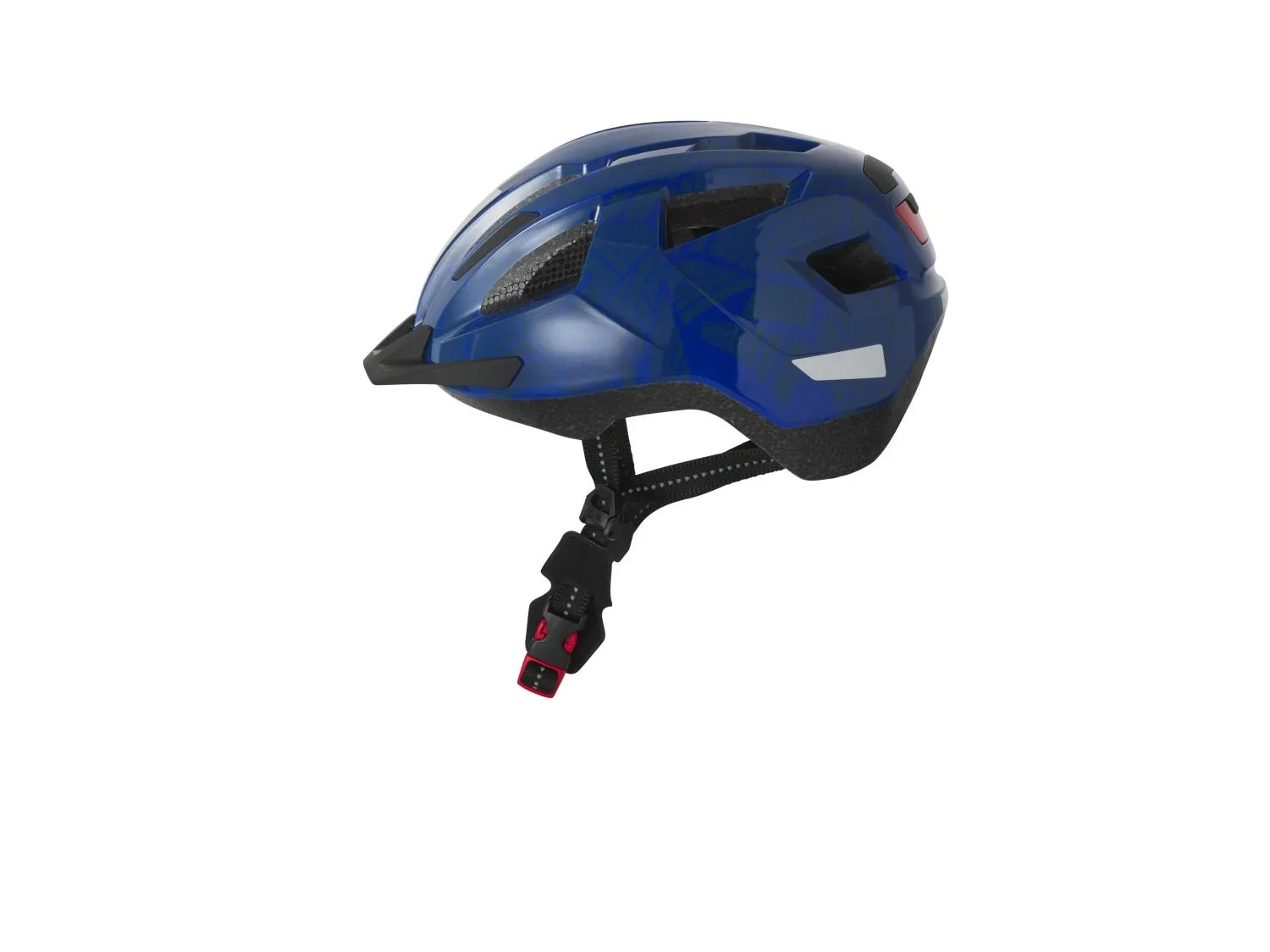 CRIVIT Casque de vlo enfant