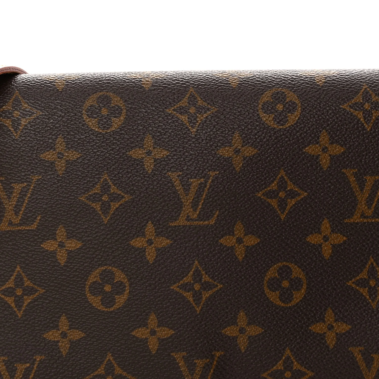 Monogram Musette Tango