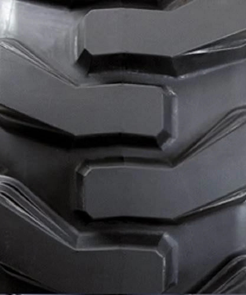 Carlisle Ultra Guard HD Skid Steer Tire - 10 - 16.5 LRE 10PLY Rated