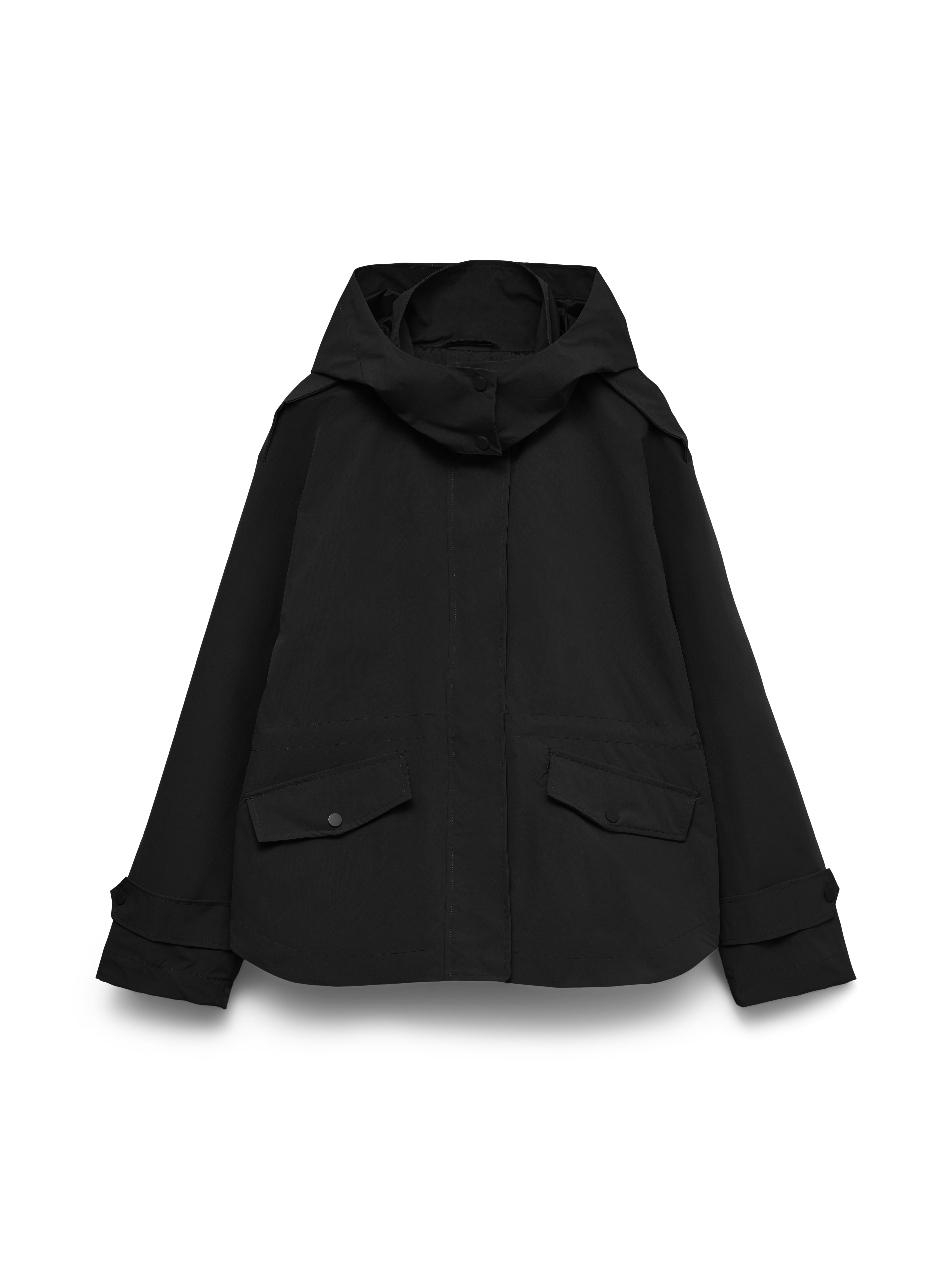 VERO MODA® VMLEANNE Jacket