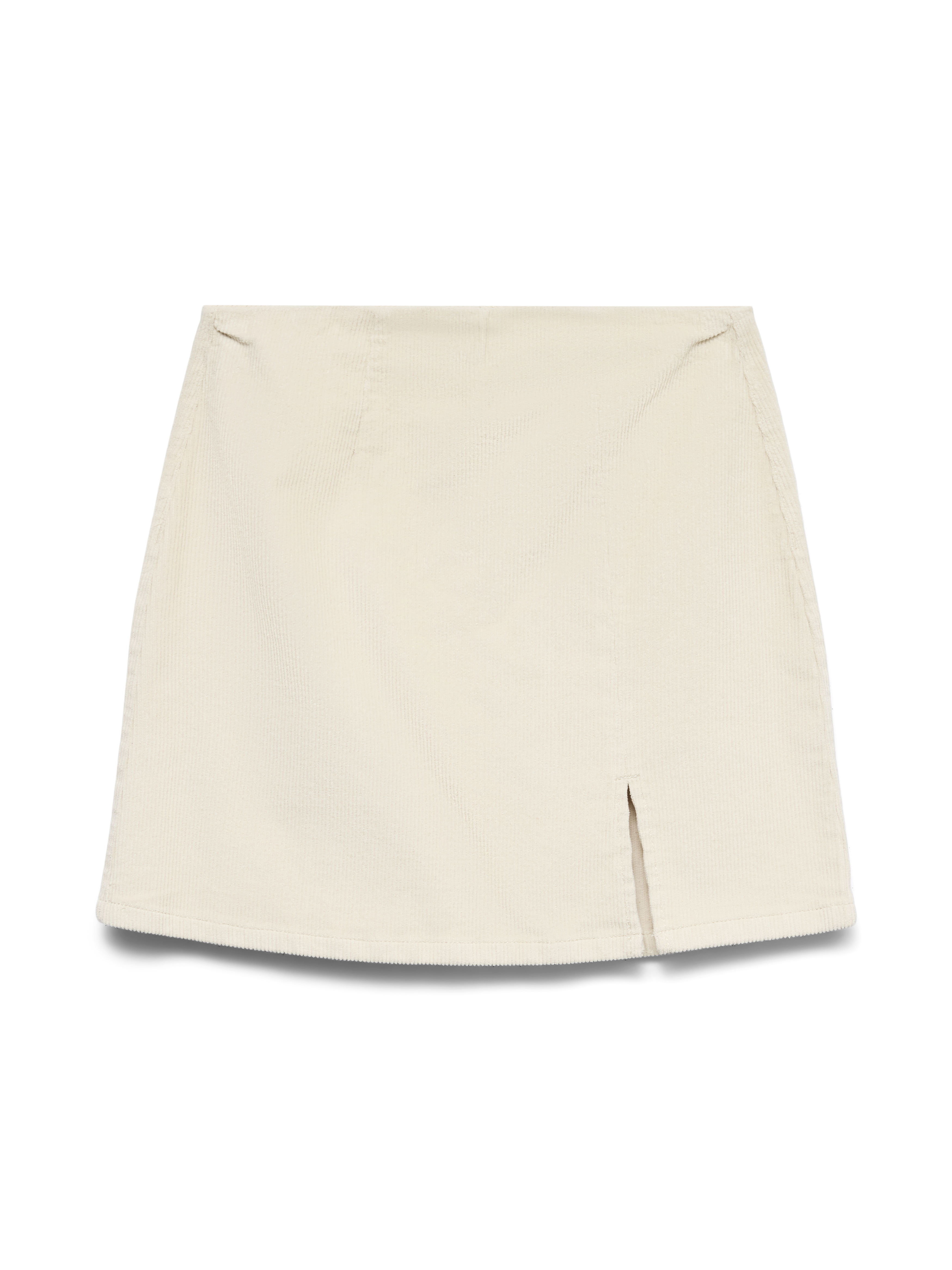 VERO MODA® VMLULA High waist Short skirt