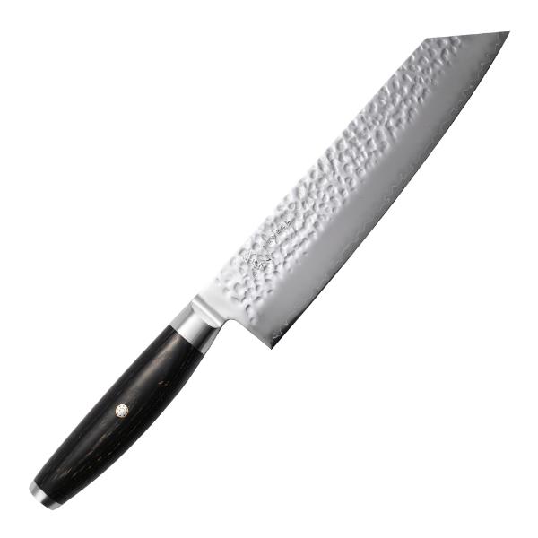 Ketu kiritsuke 20 cm
