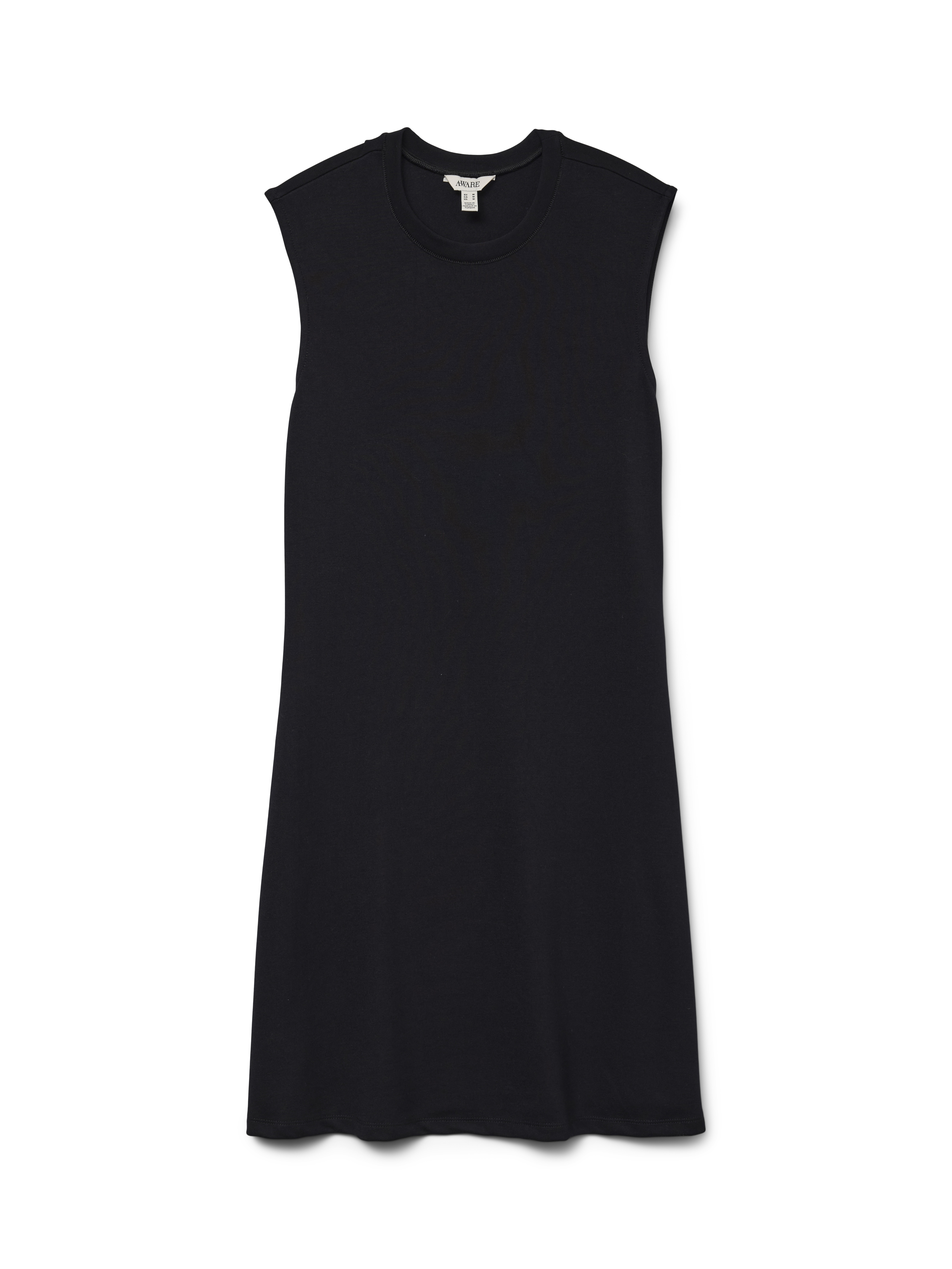 VERO MODA® VMRAINY Short dress
