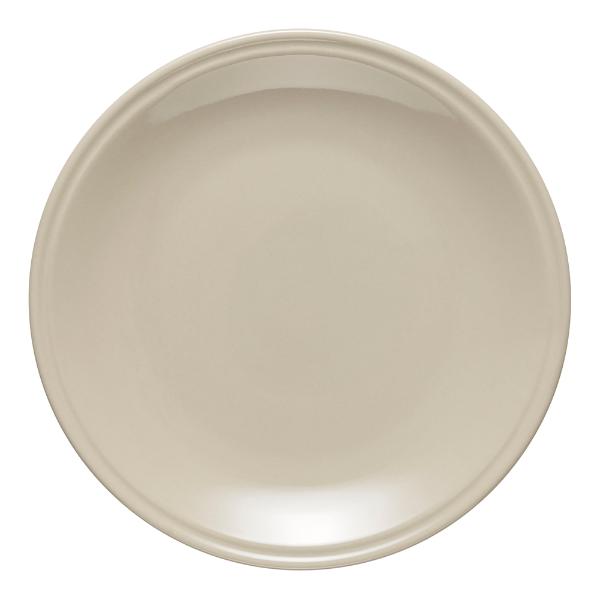 Höganäs Keramik asjett 19 cm sand