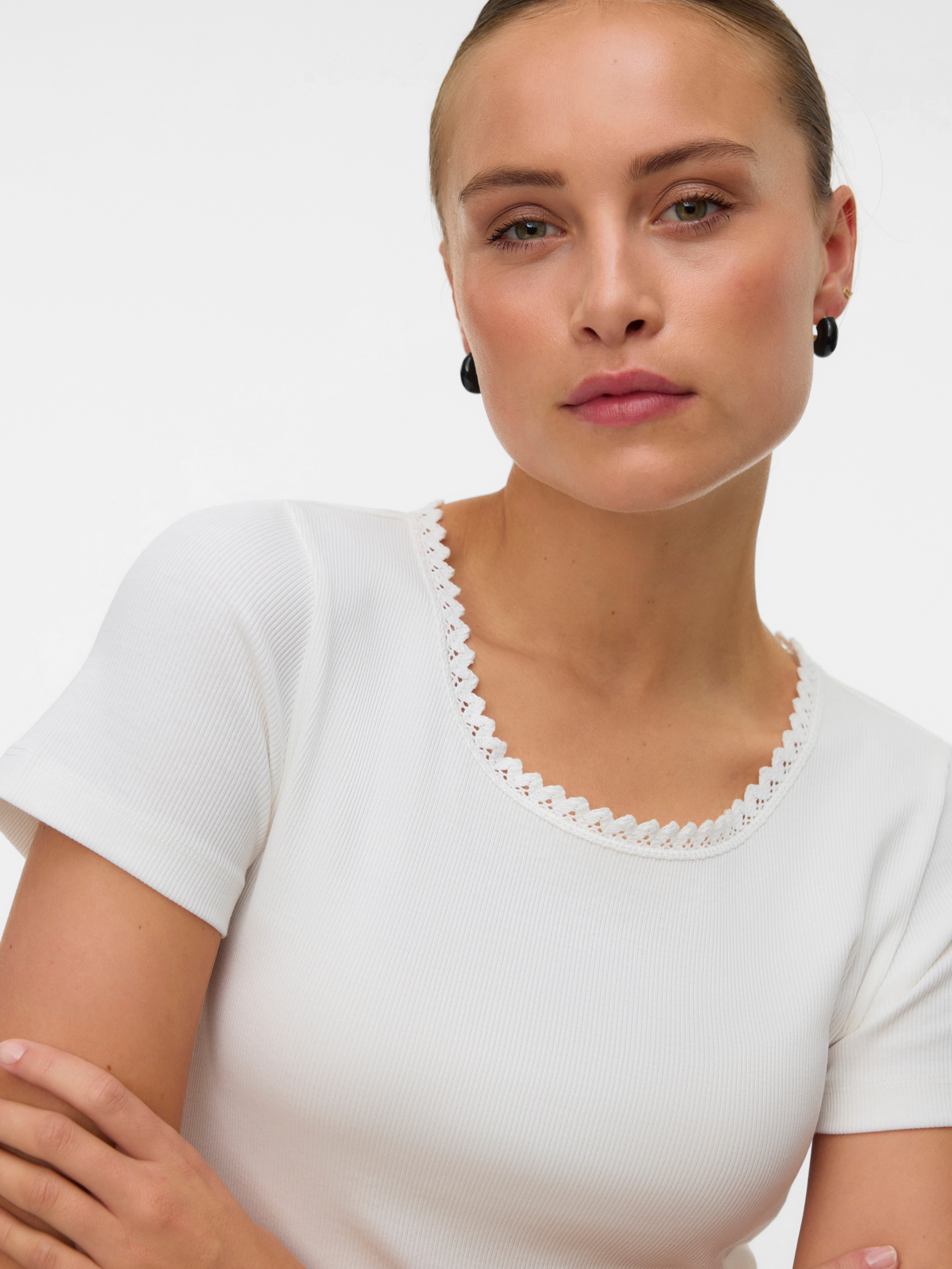 VERO MODA® VMTINNA Top