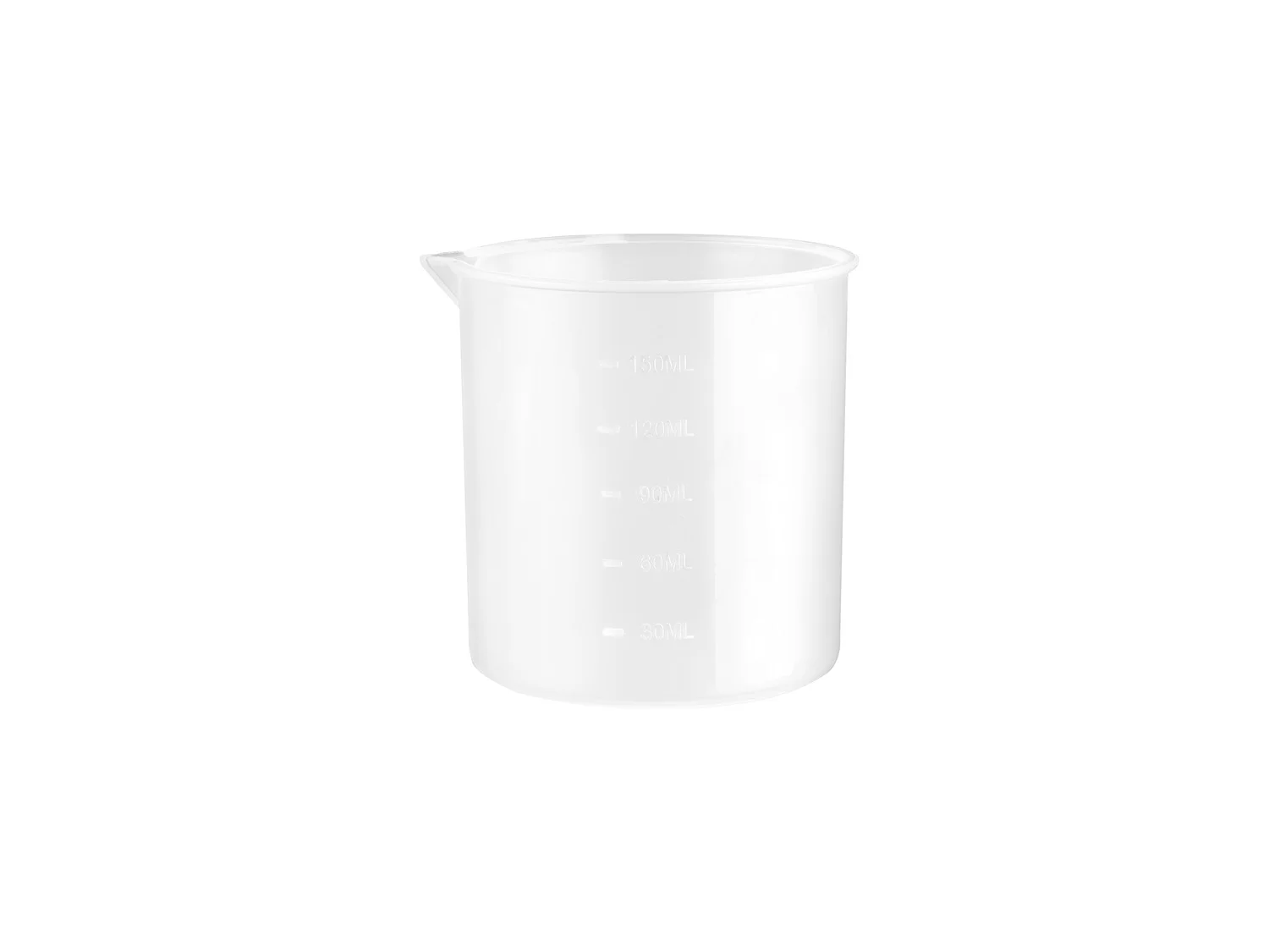 SILVERCREST Diffuseur d'armes  ultrasons