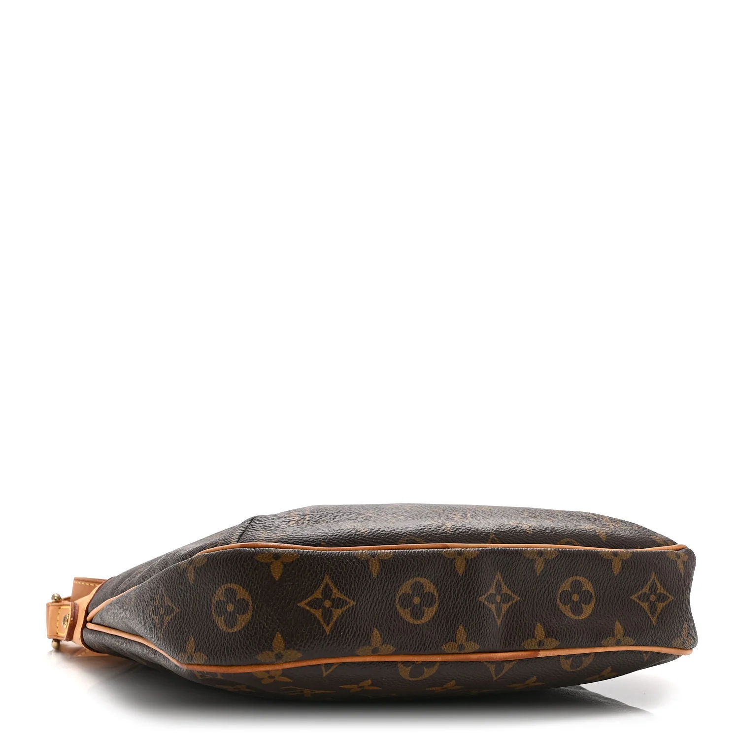 Monogram Odeon PM