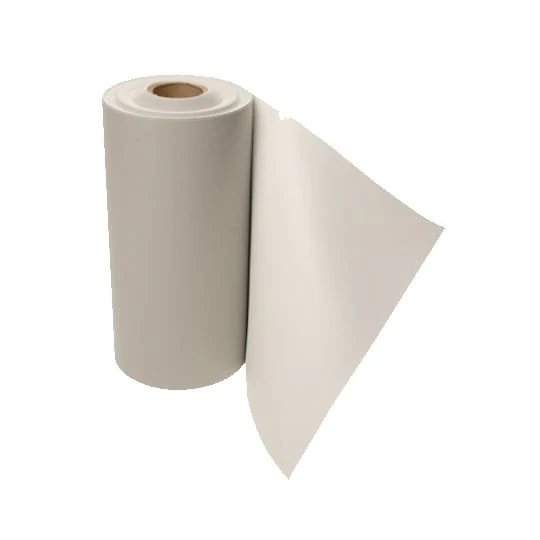 Elevate TPO Curb Flashing Roll, 18 in. x 50 ft
