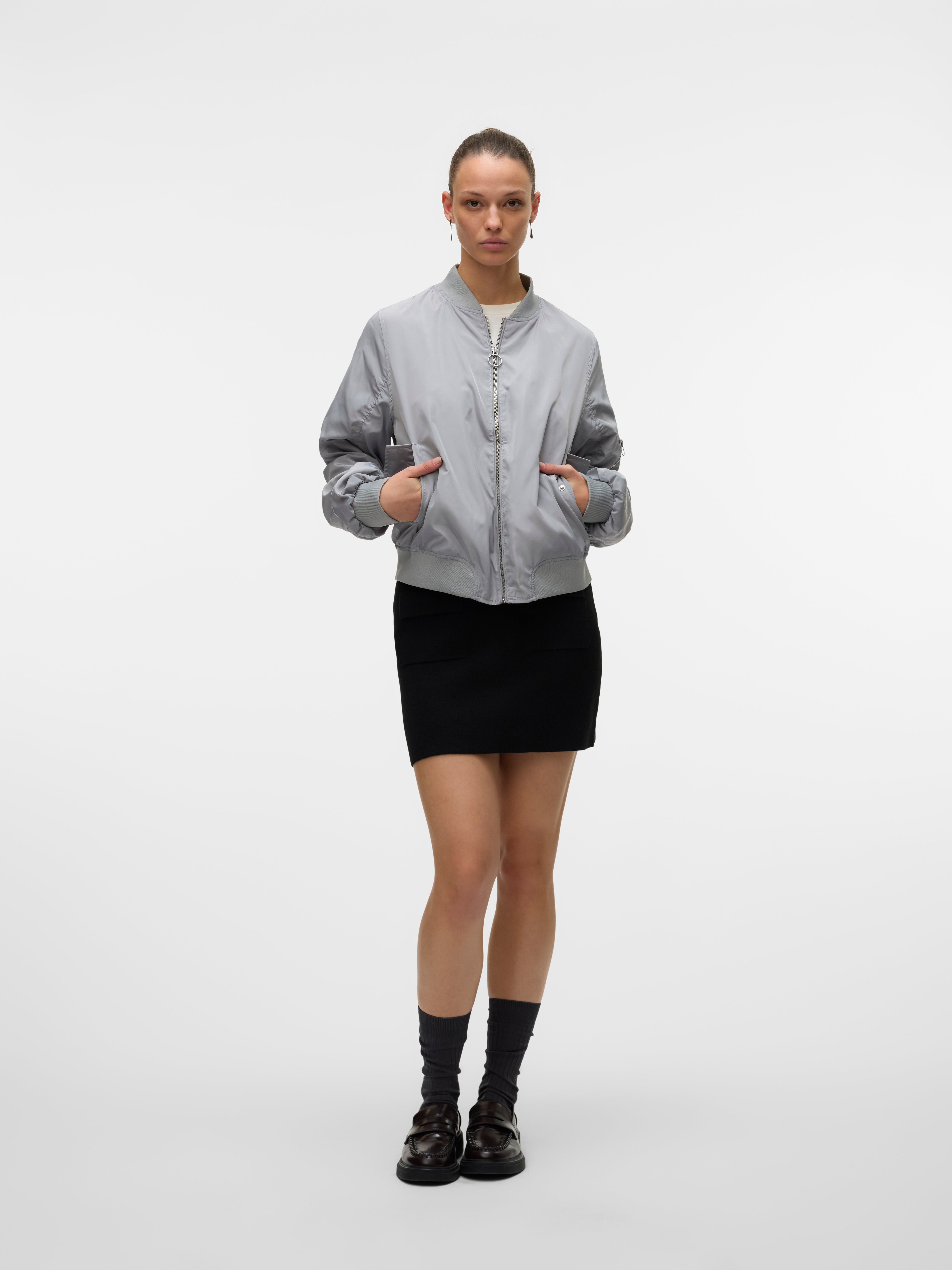 VERO MODA® SNKATARINA Jacket