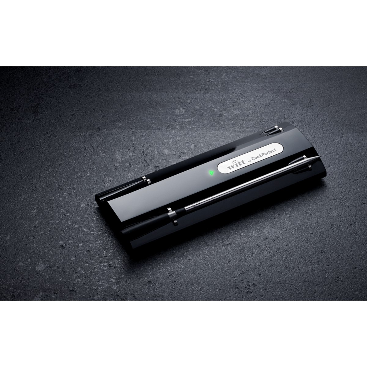 CookPerfect wireless sensor