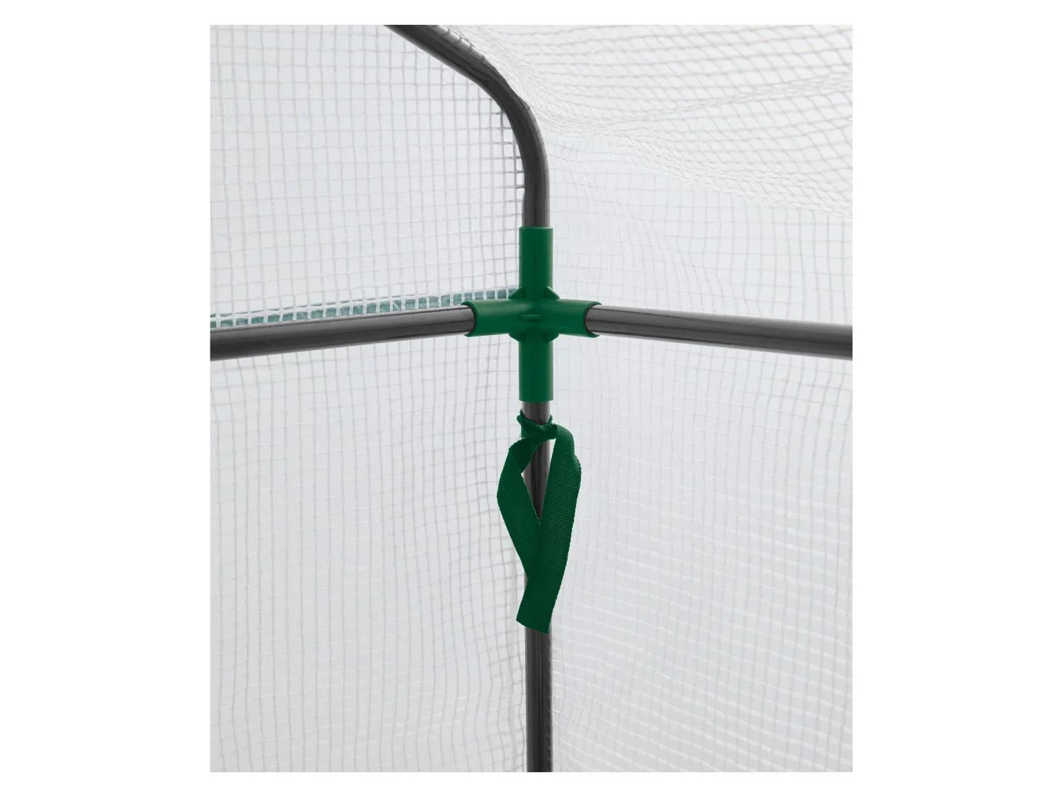 PARKSIDE Serre, 3,9m