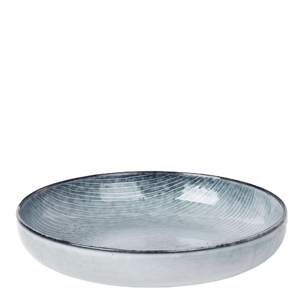 Nordic Sea skål 22,5 cm