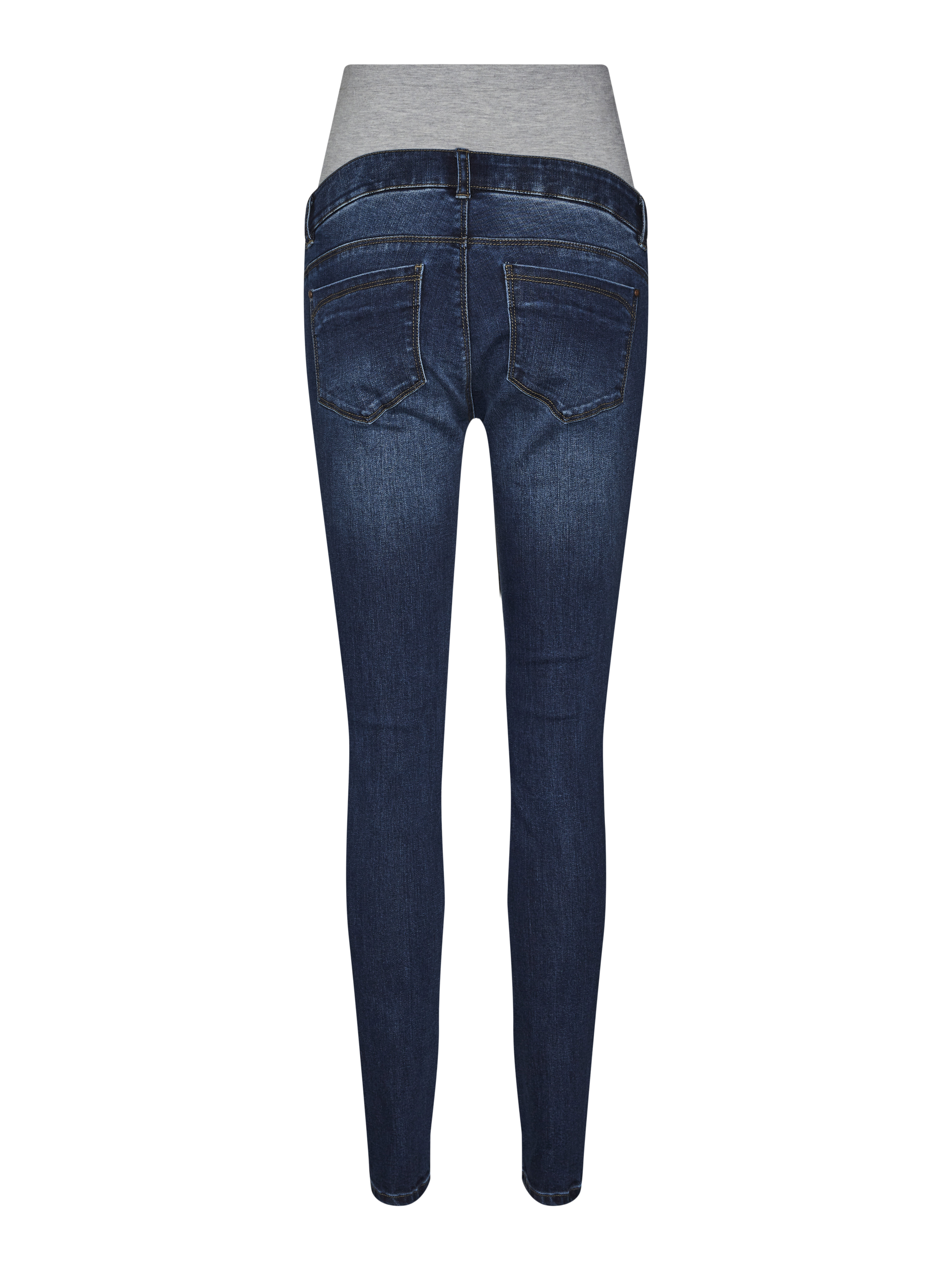 VERO MODA® Maternity-jeans