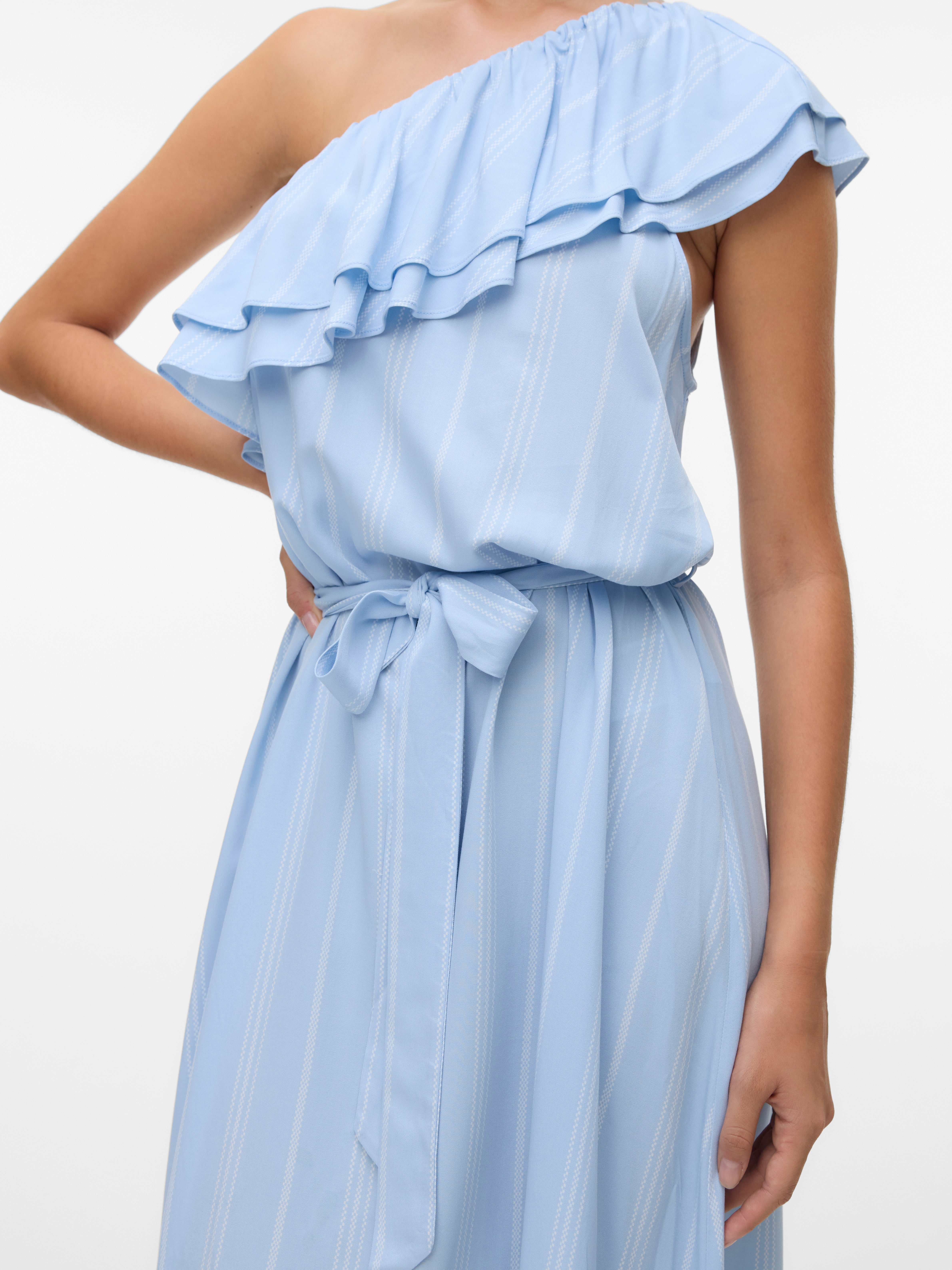 VERO MODA® VMKIMMI Long dress