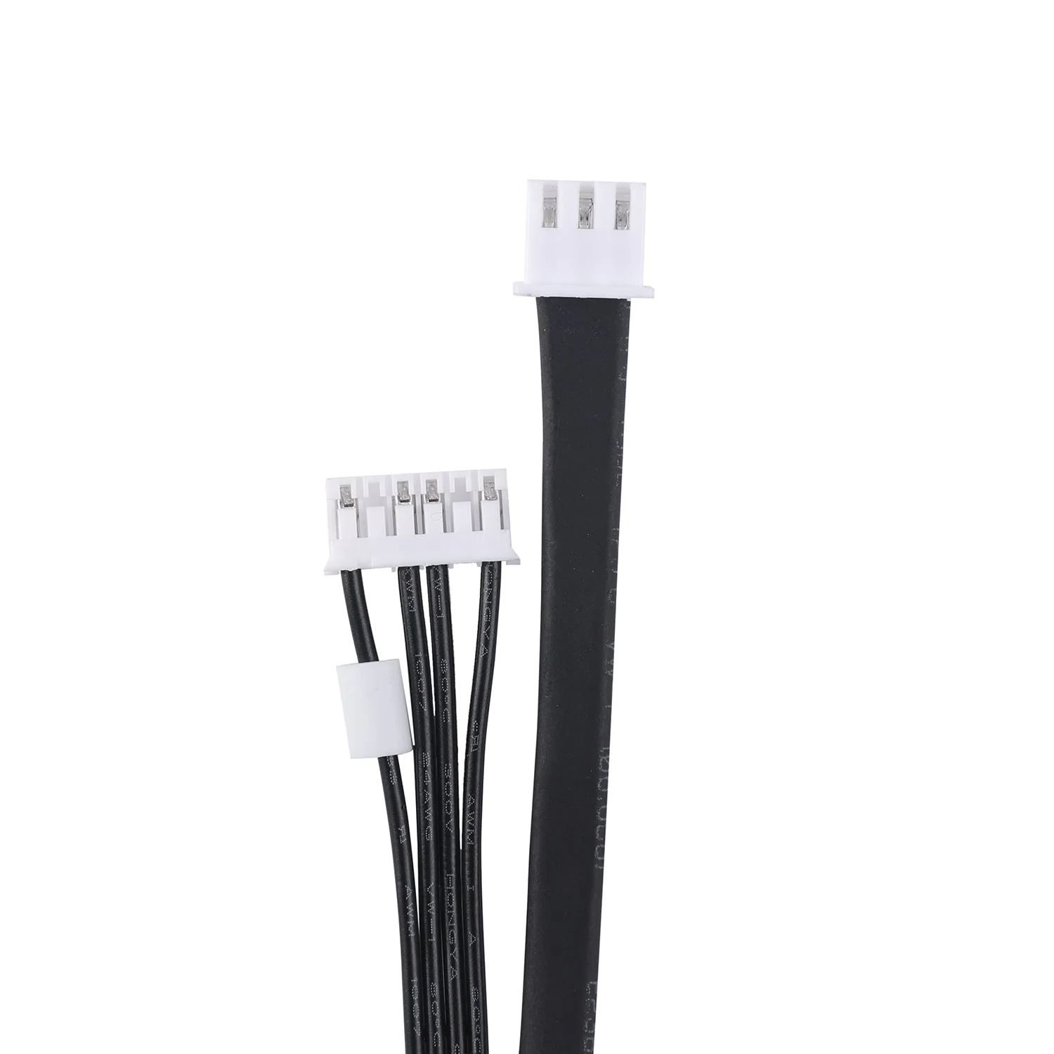 Câble d'extension pour kit d'extension pour graveur laser plus long