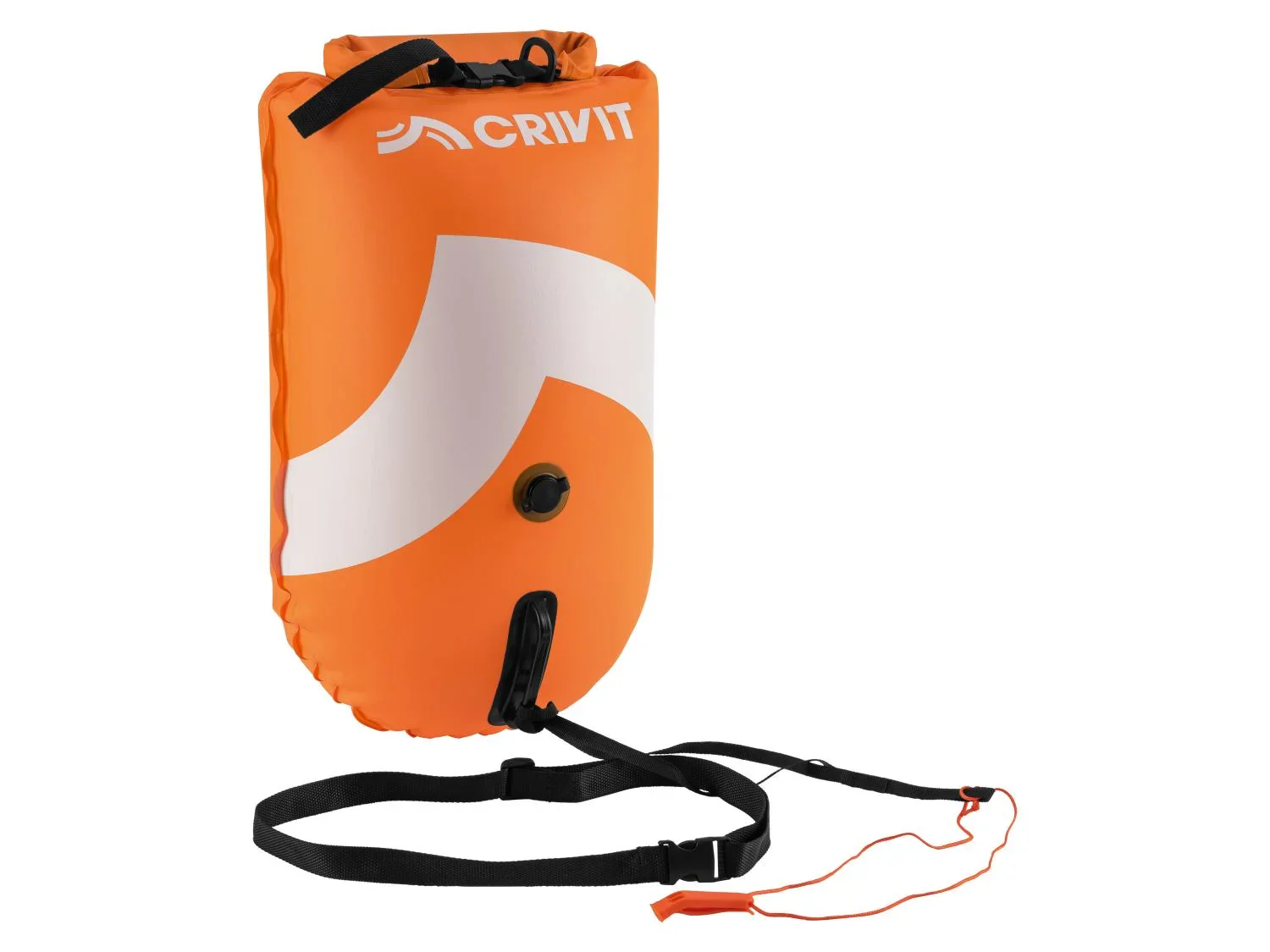 CRIVIT Boue de natation