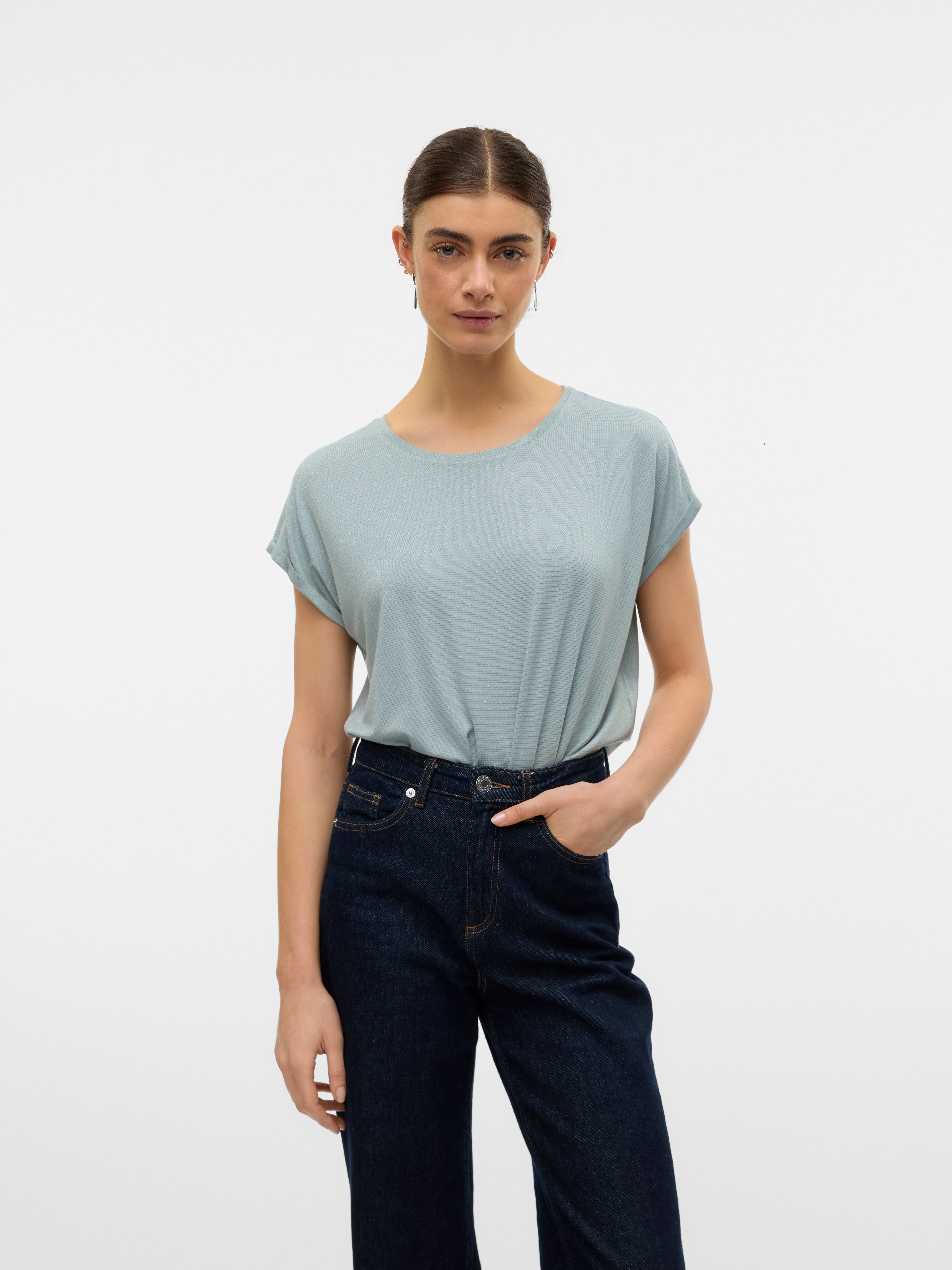VERO MODA® VMLAVA T-Shirt