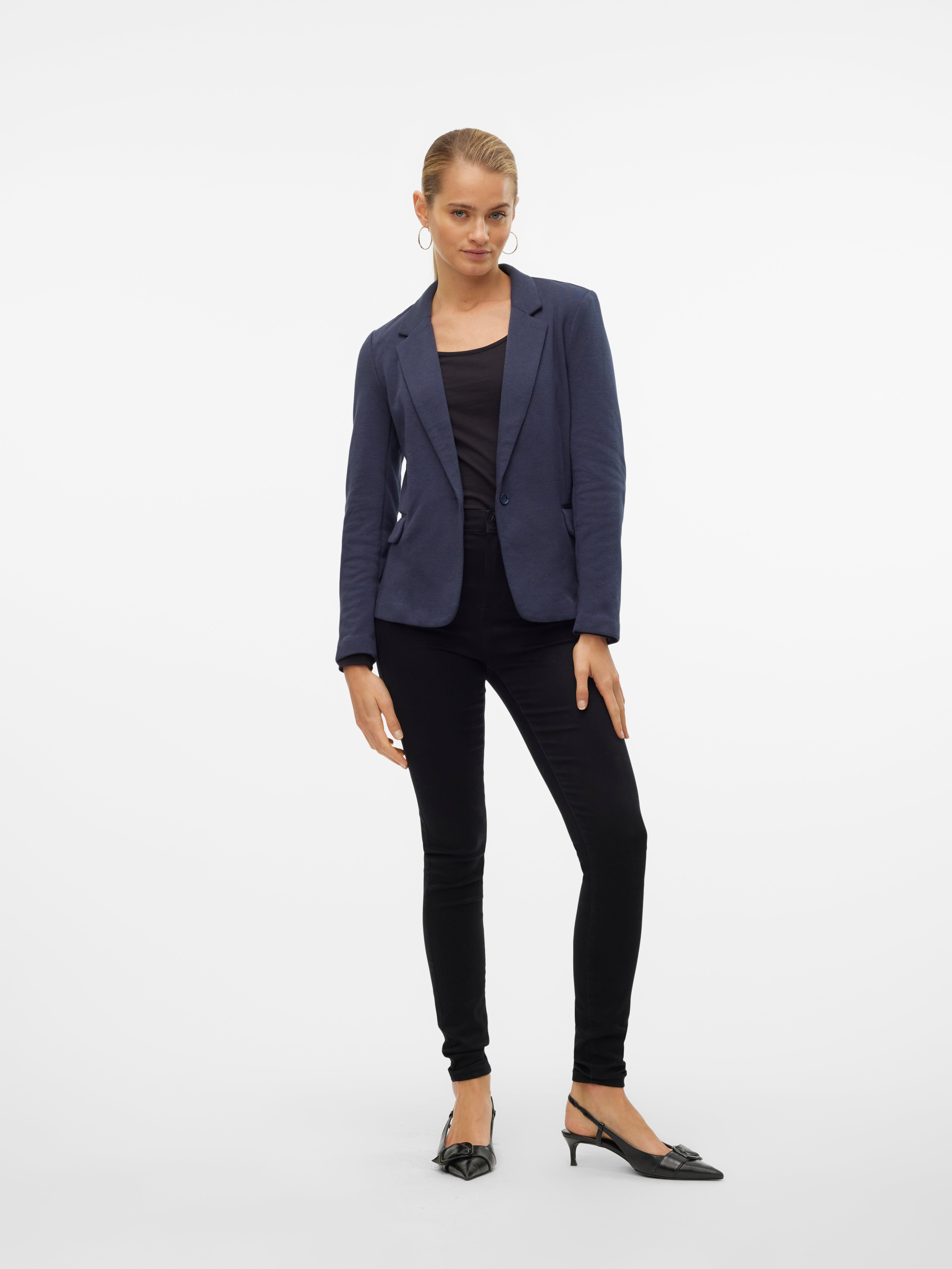 VERO MODA® VMJULIA Blazer