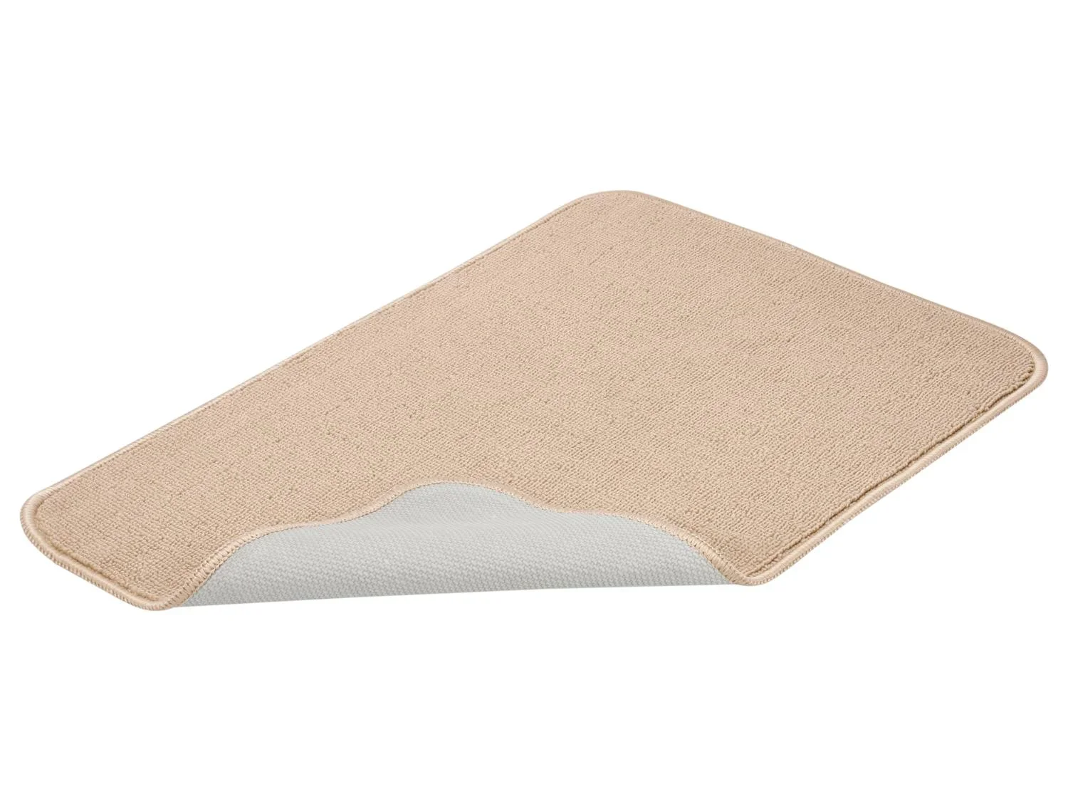 LIVARNO Tapis de bain, 40 x 60 cm