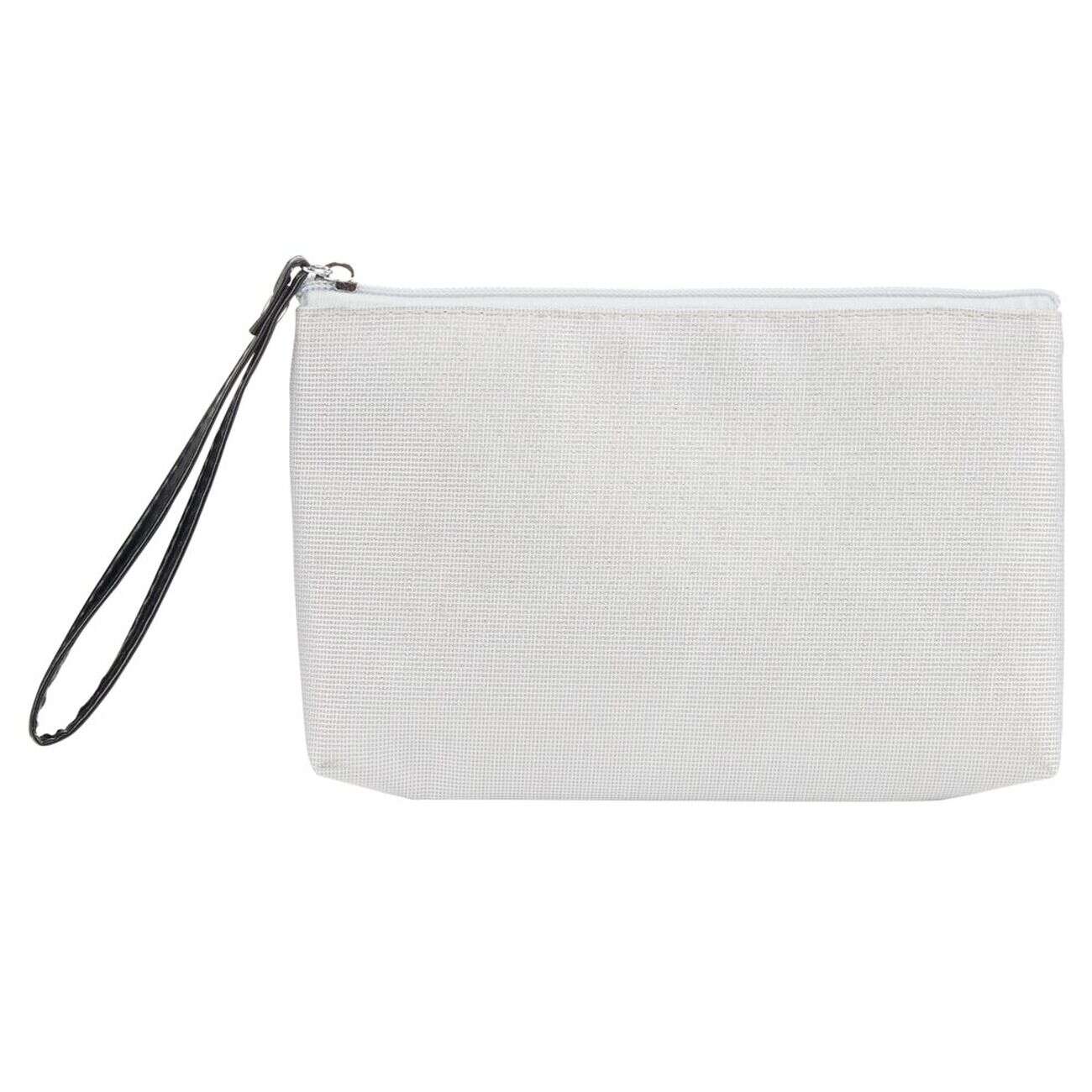 Trousse de maquillage pochette 13,5x20cm (2 modèles)