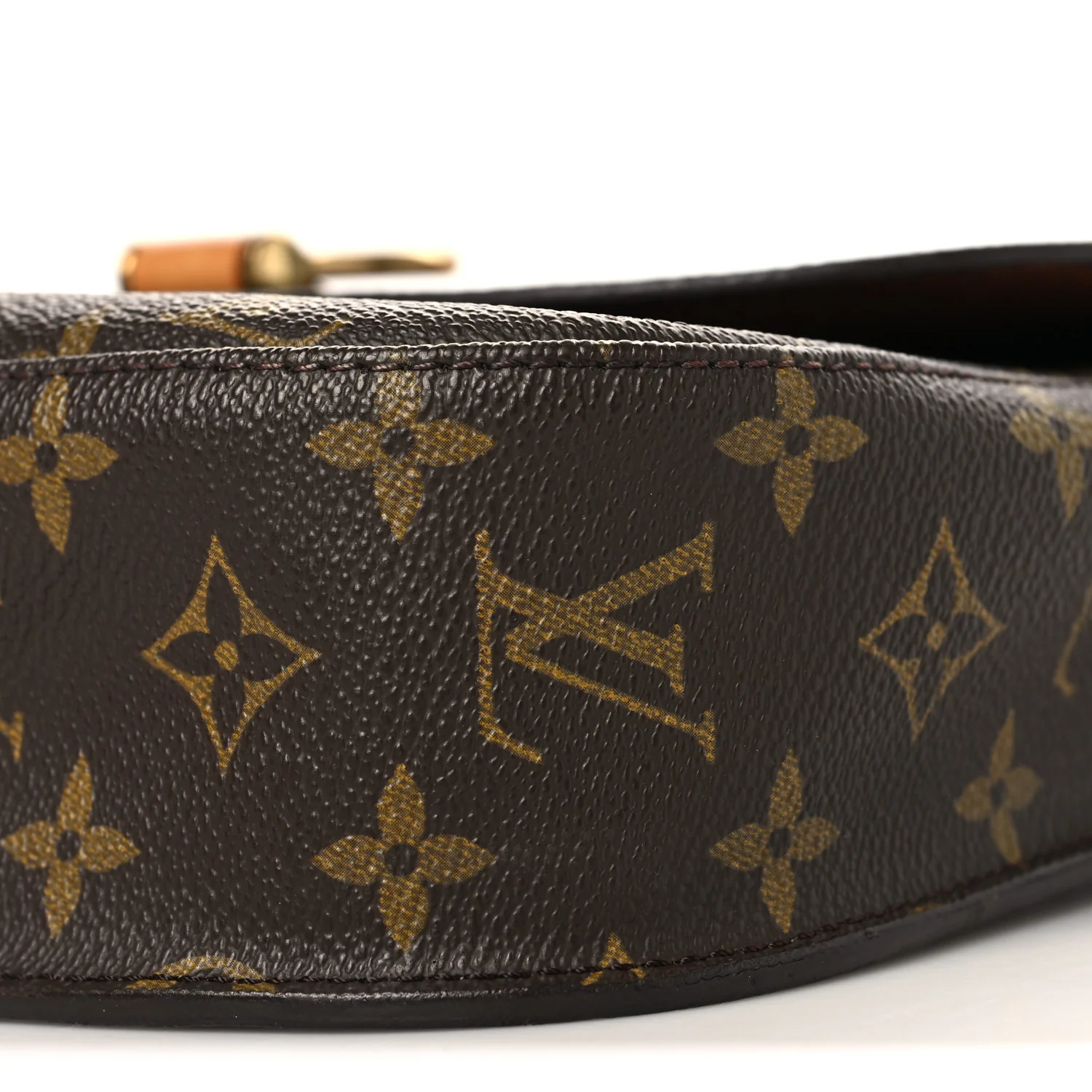 Monogram Saint Cloud GM