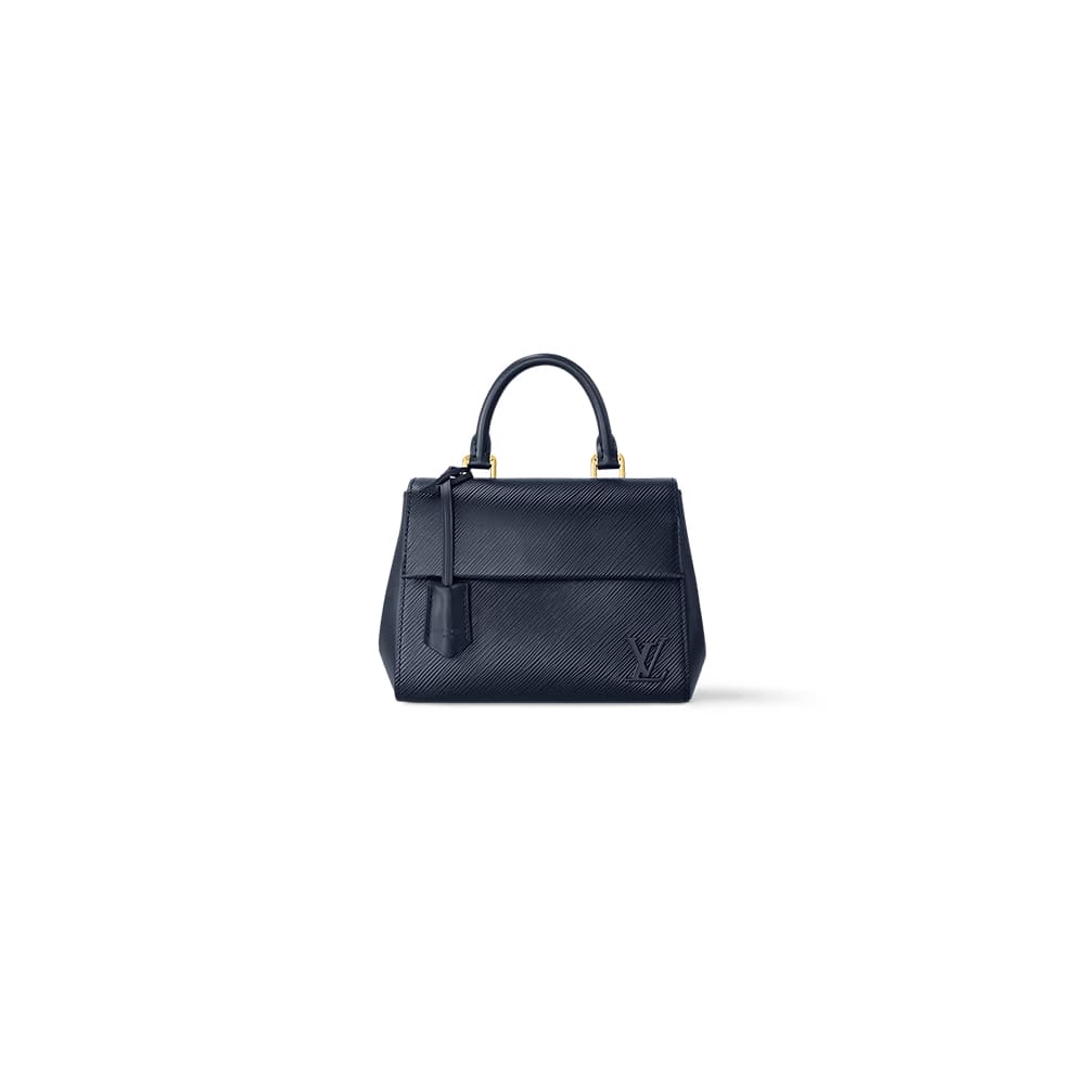 LV Cluny Mini(HIGH-END GRADE)