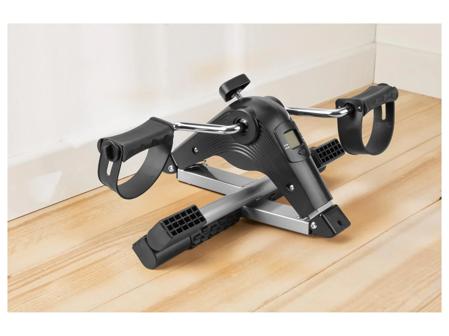 CRIVIT Mini-pdalier