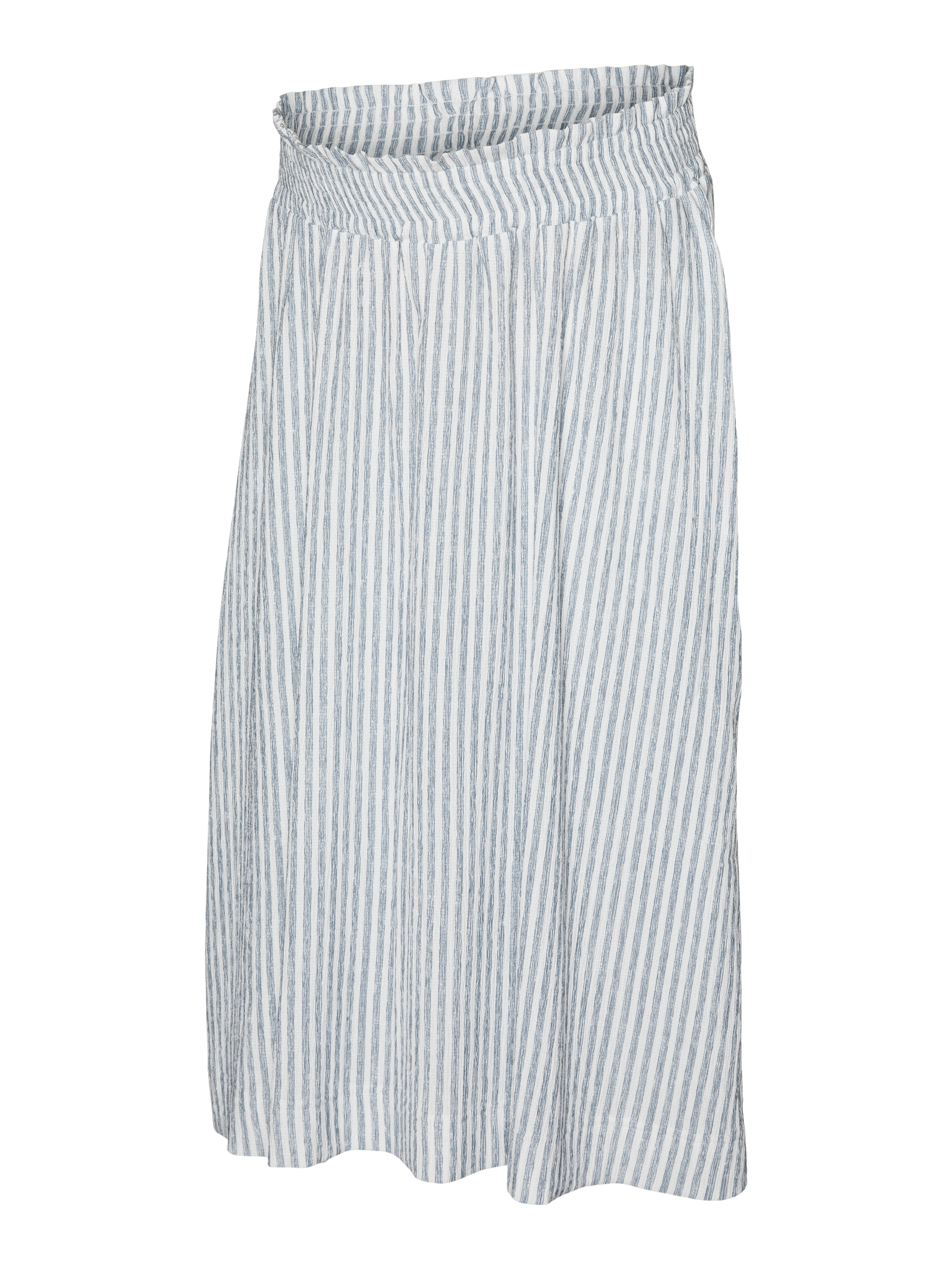 VERO MODA® Maternity-skirt
