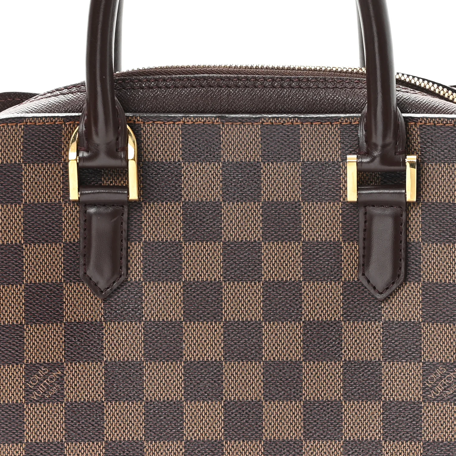 Damier Ebene Triana