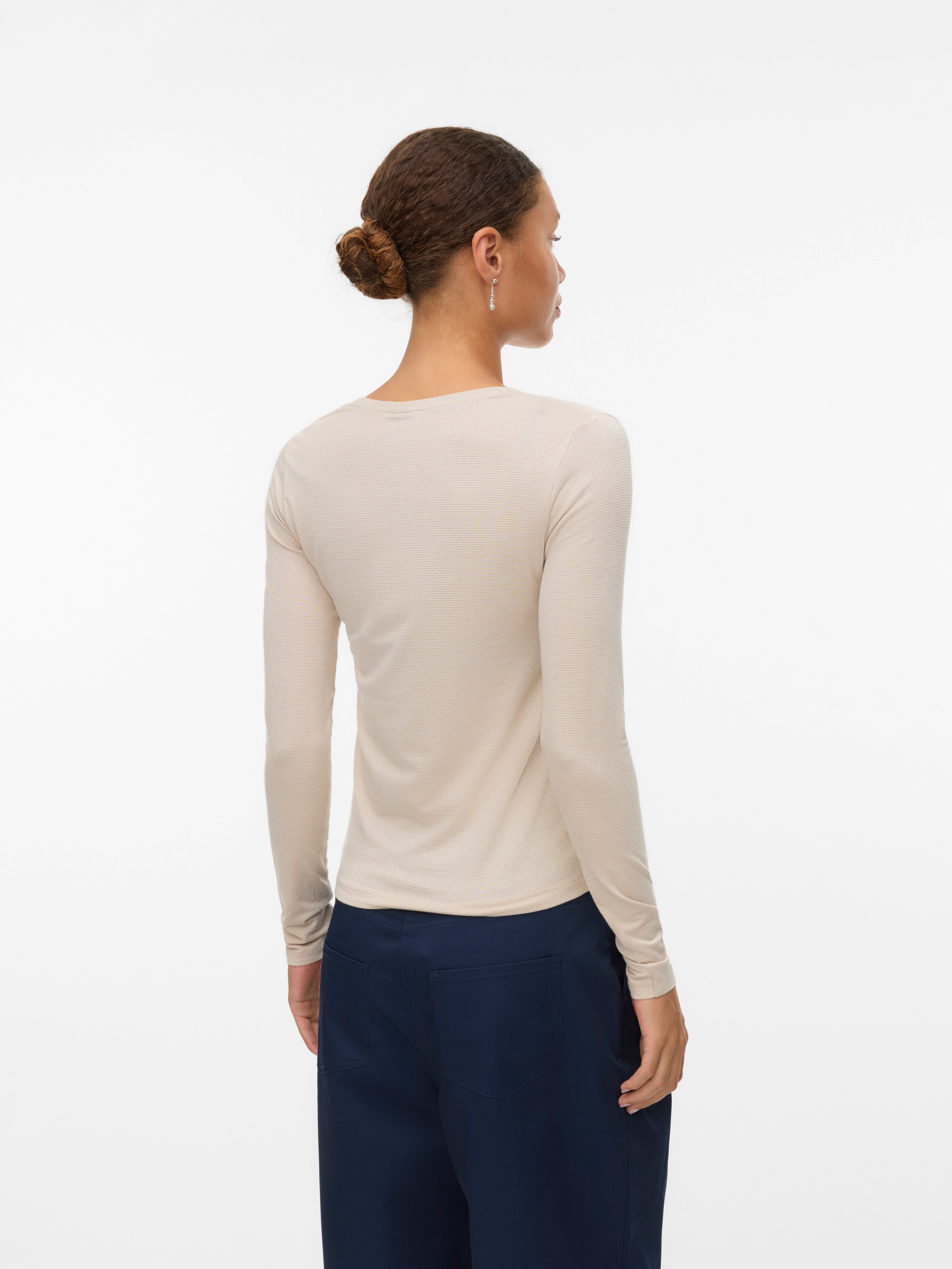 VERO MODA® VMLAVA T-Shirt