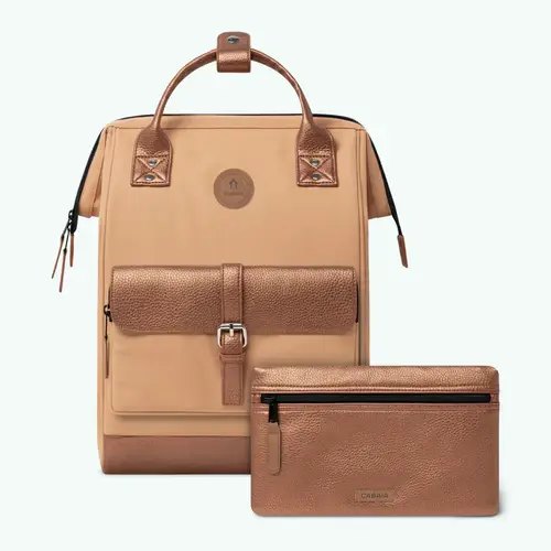 Sac à dos Adventurer Medium Launceston