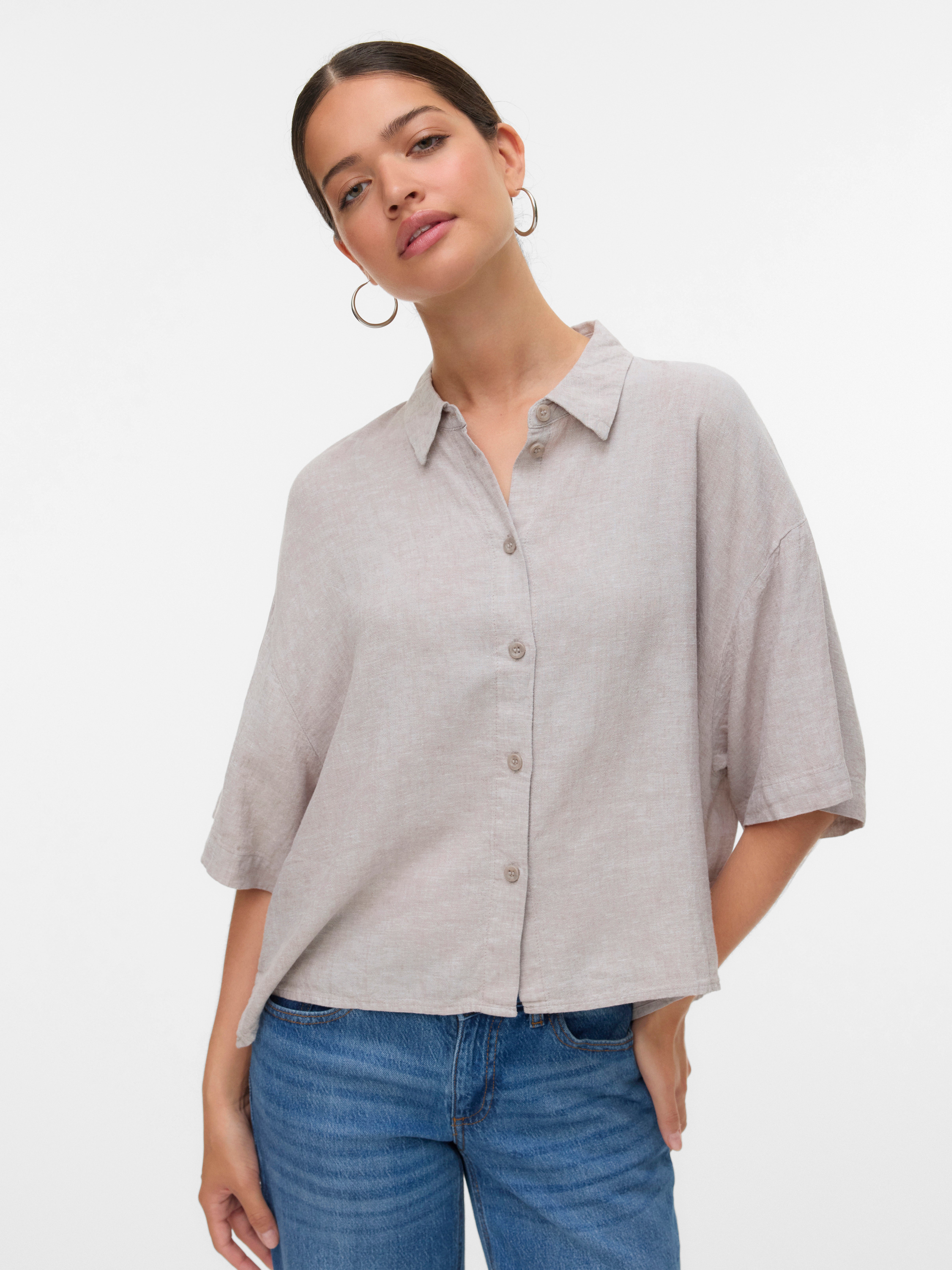 VERO MODA® Shop the look