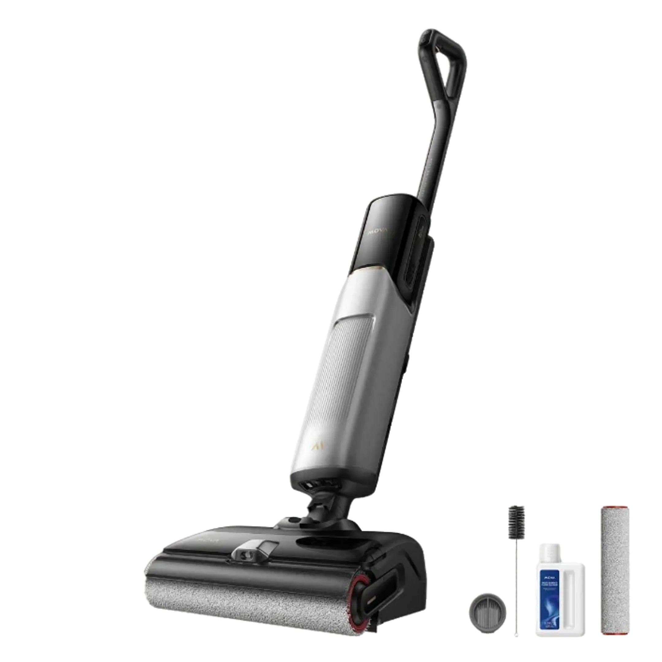 MOVA Vloerreiniger X4 Pro