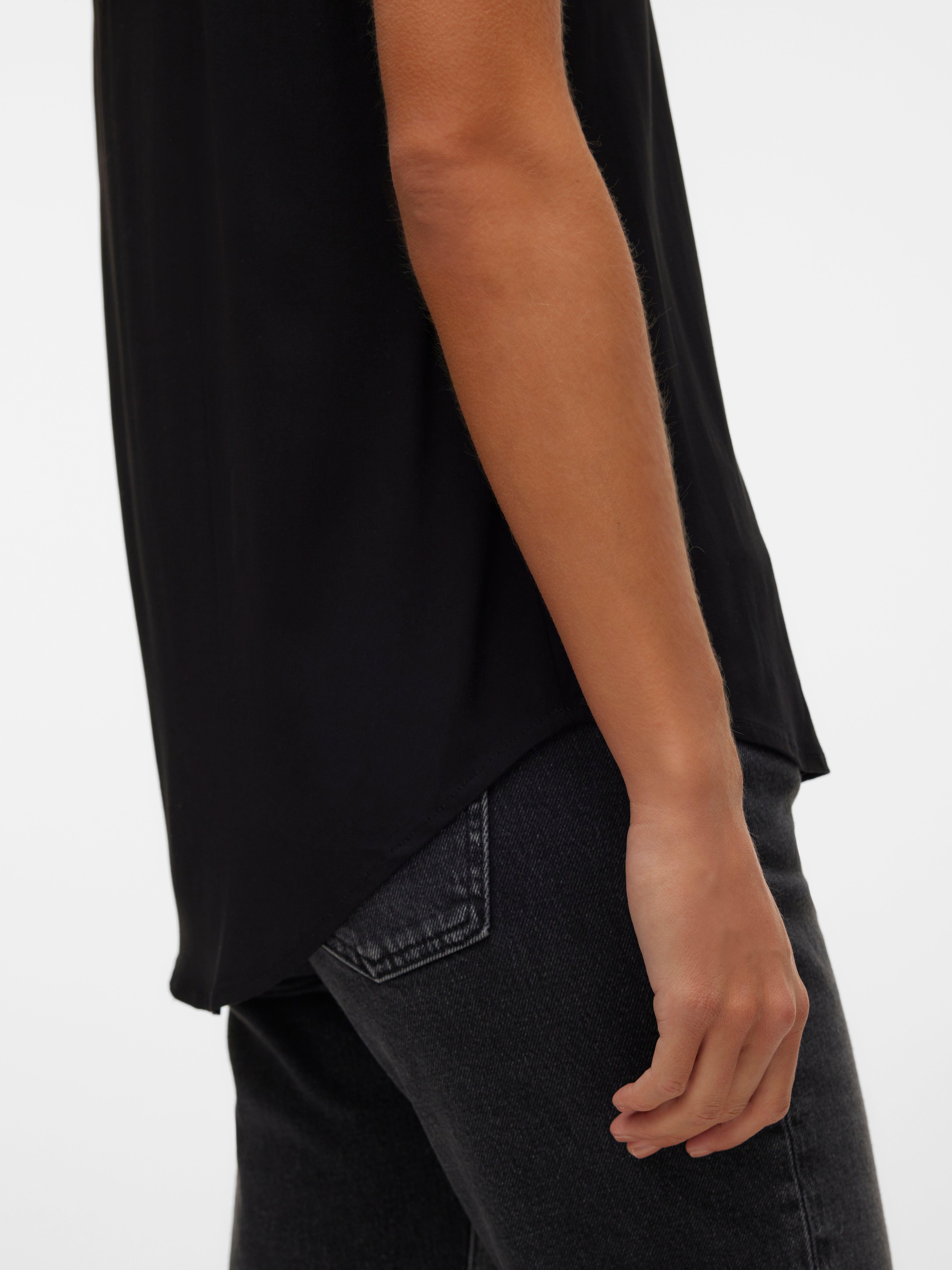 VERO MODA® VMBELLA Top