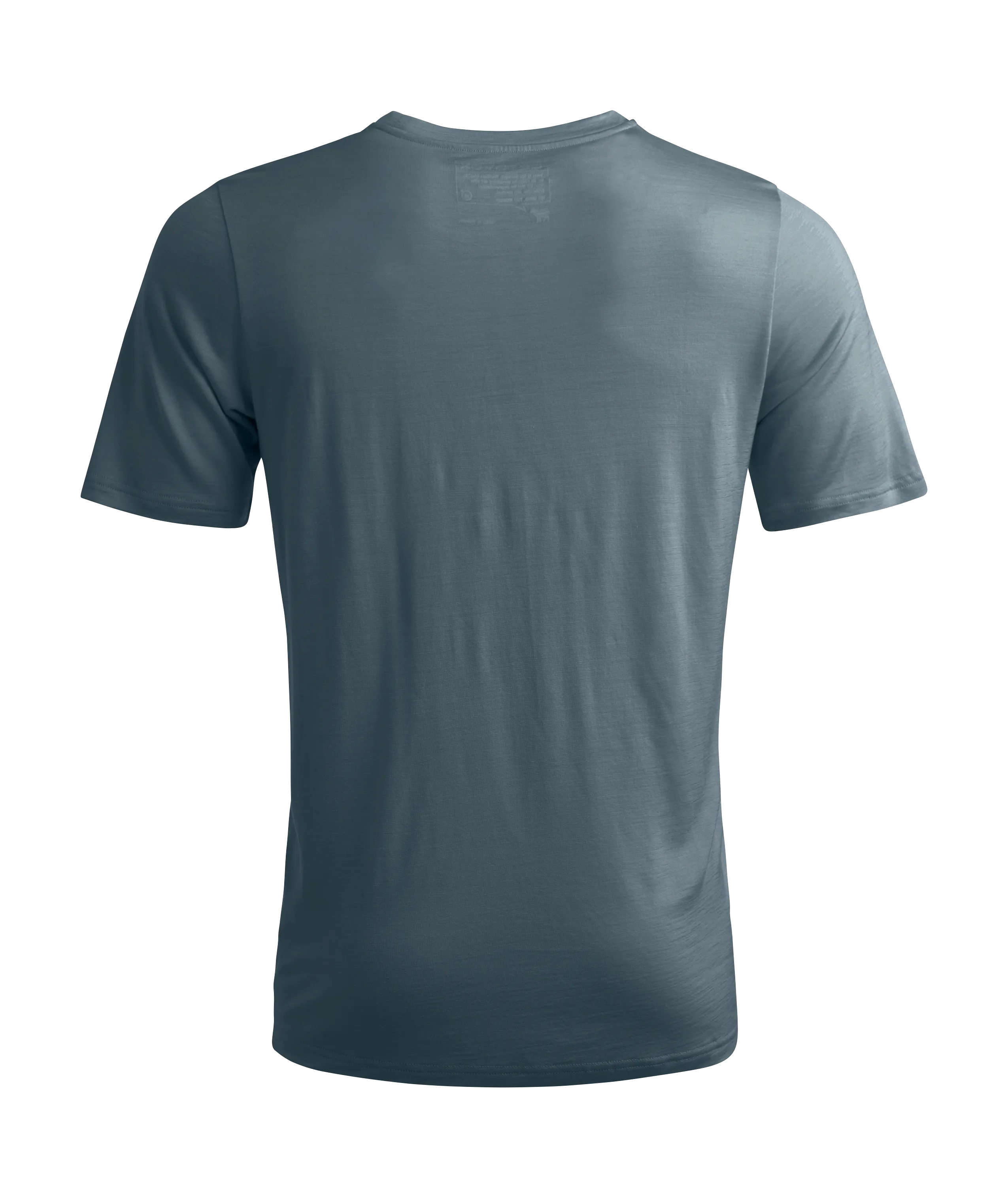 ORTOVOXR 140 COOL MTN GRADIENT TS