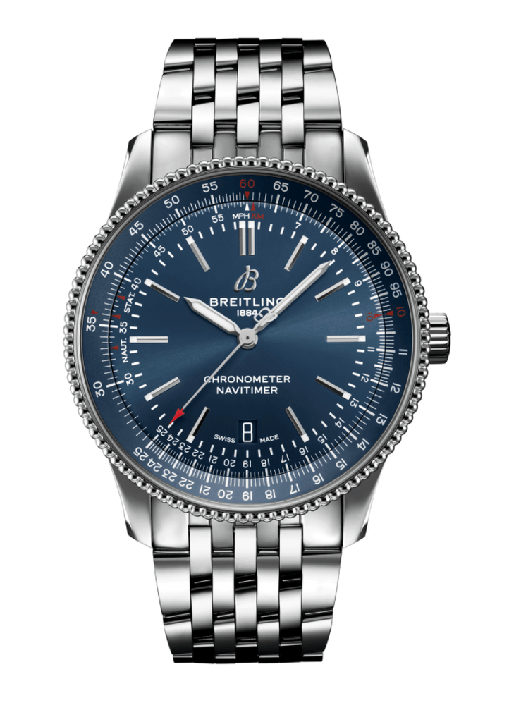 ♛Breitling♛