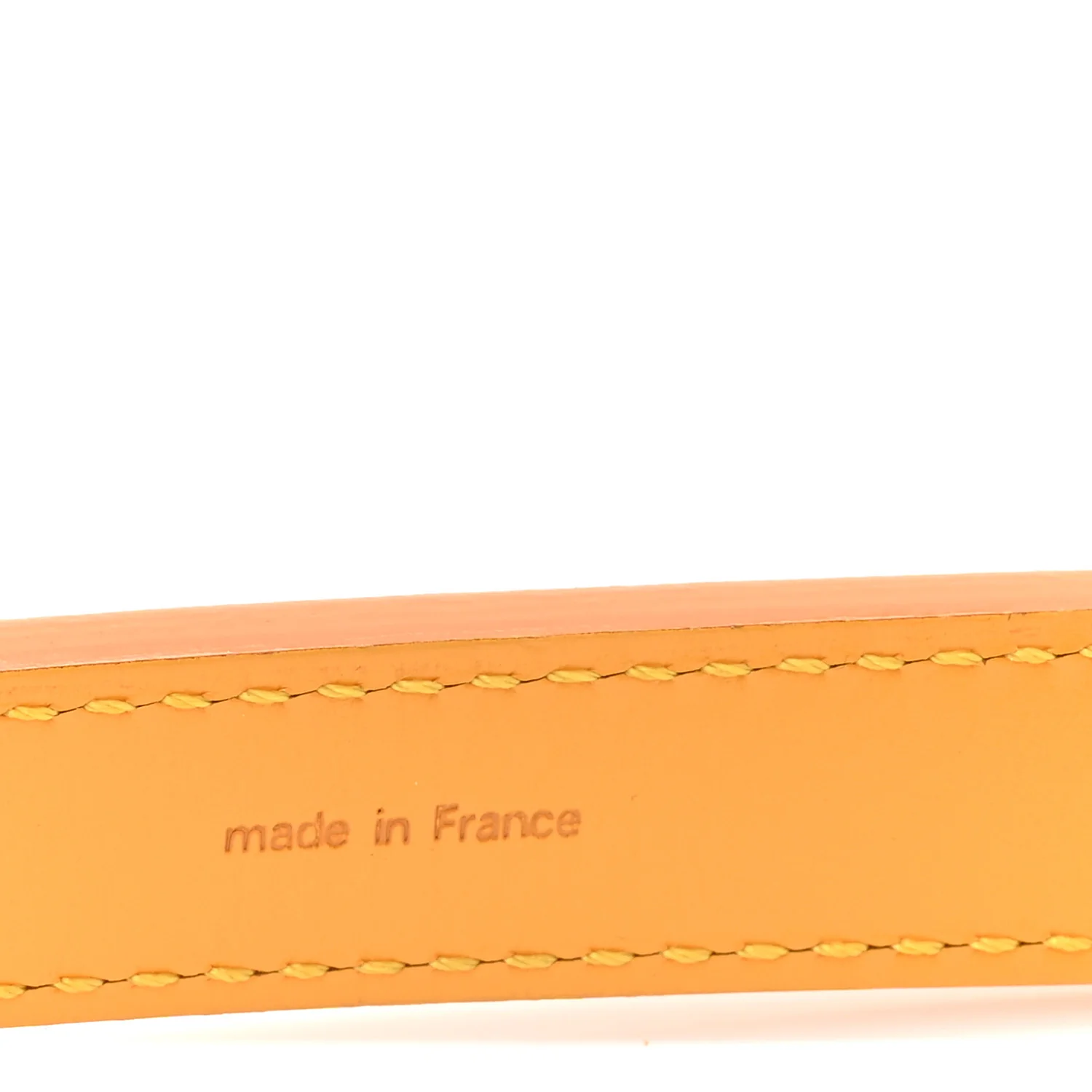 Epi Petit Noe Tassil