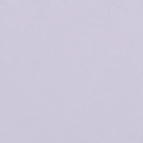 Pochette avant medium Agrigente