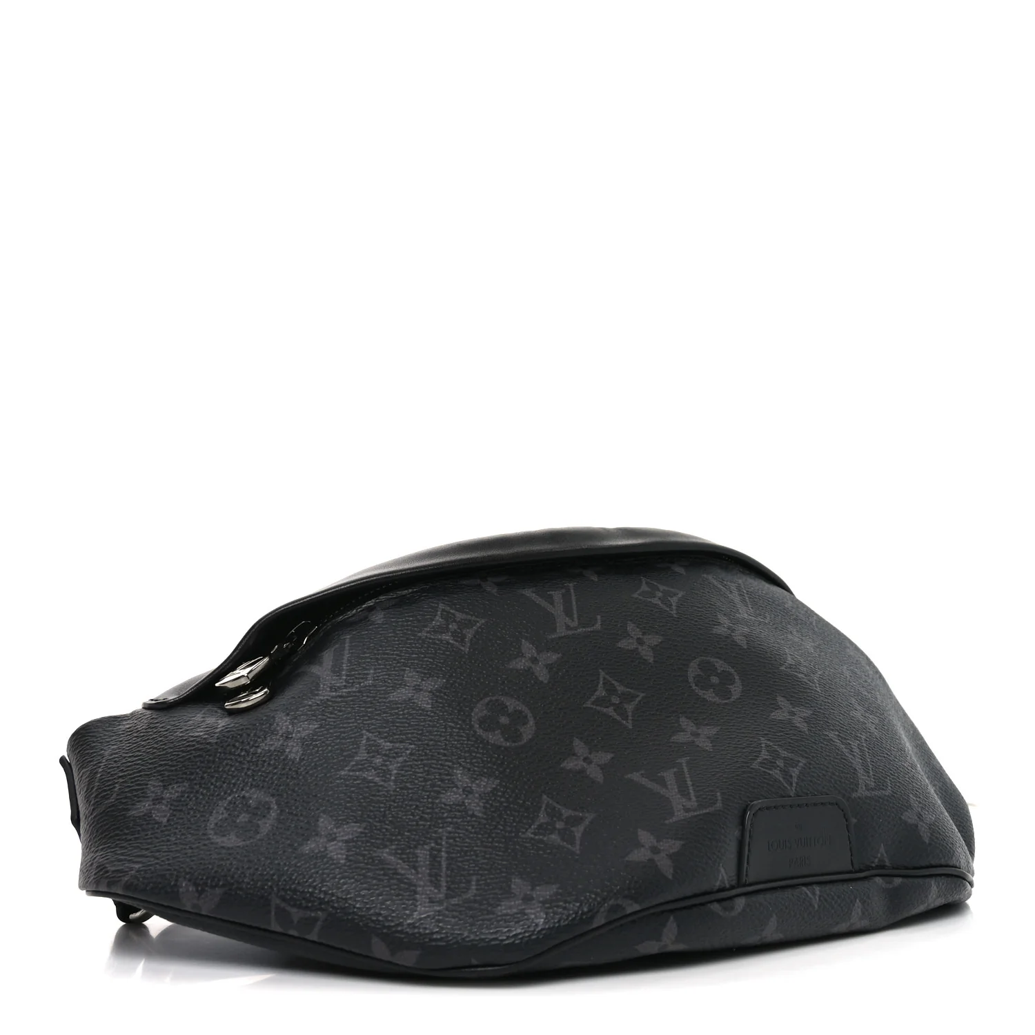 Monogram Eclipse Discovery Bumbag PM
